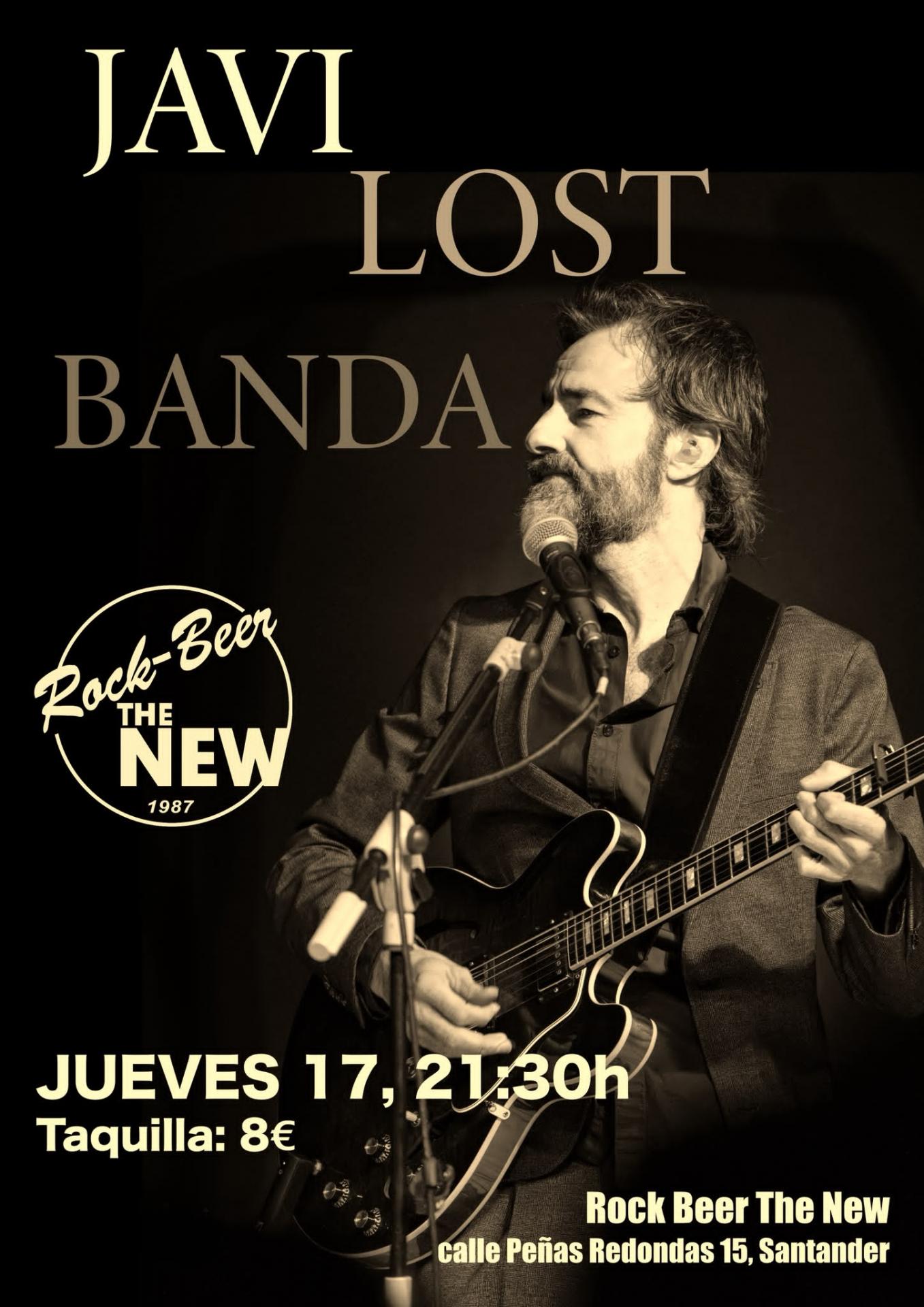 cartel