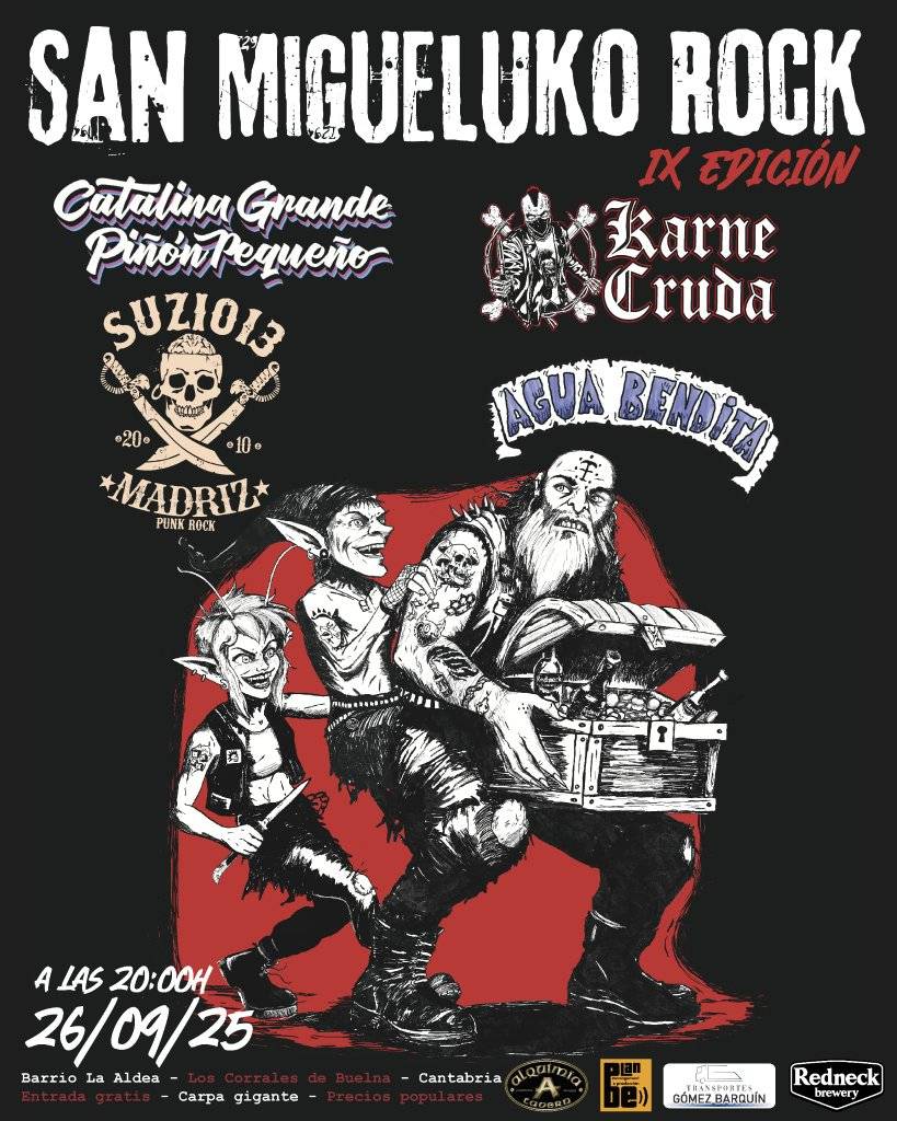 cartel