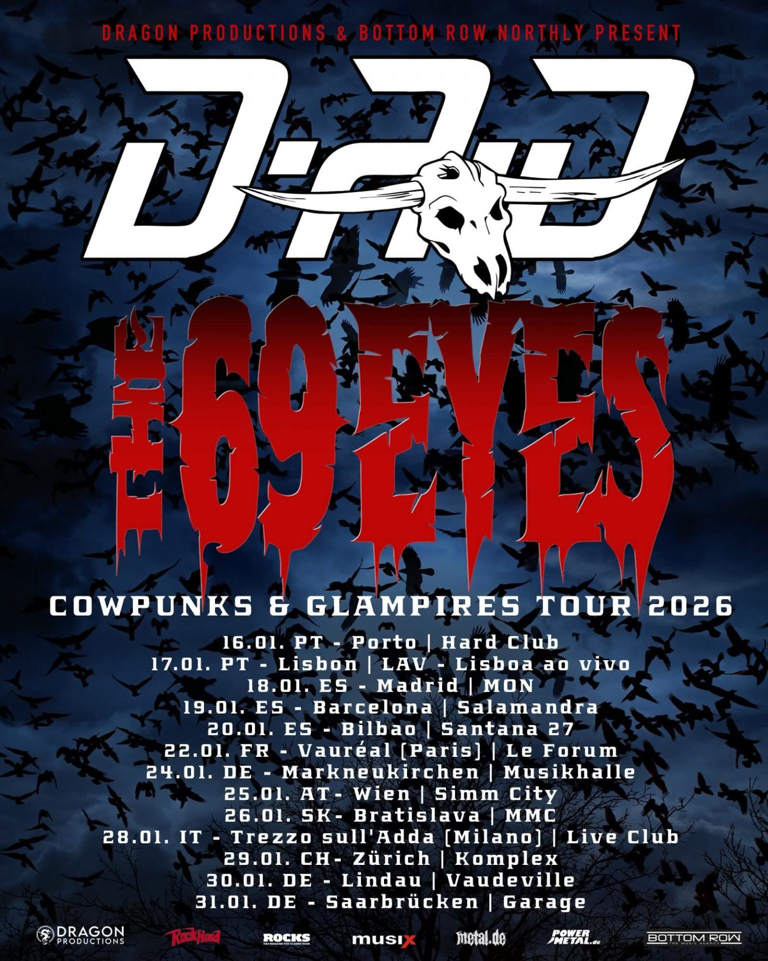 cartel