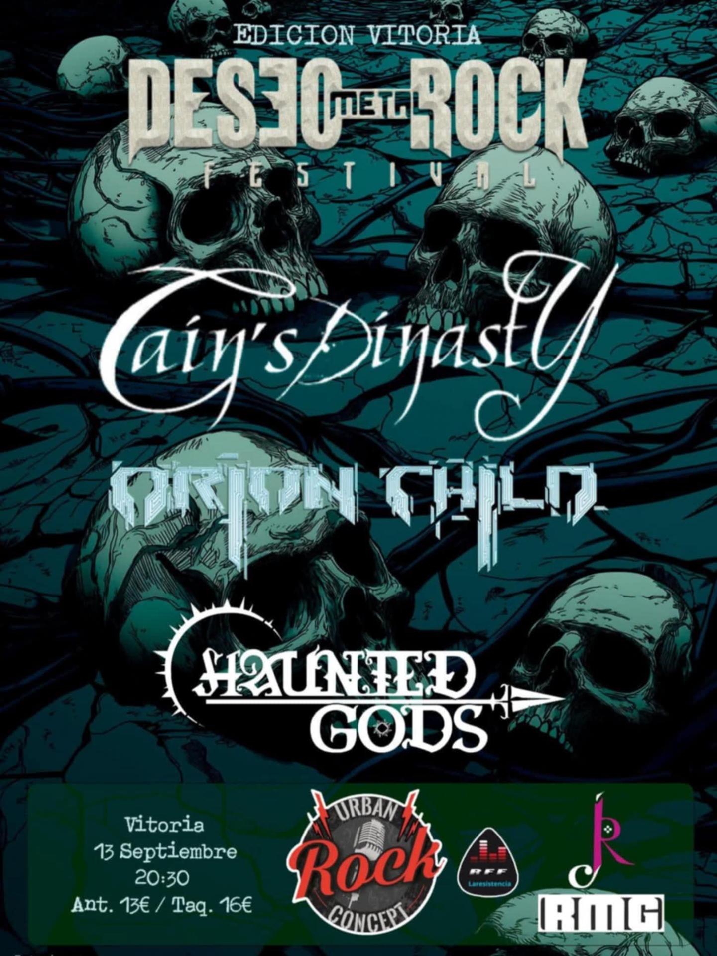 cartel