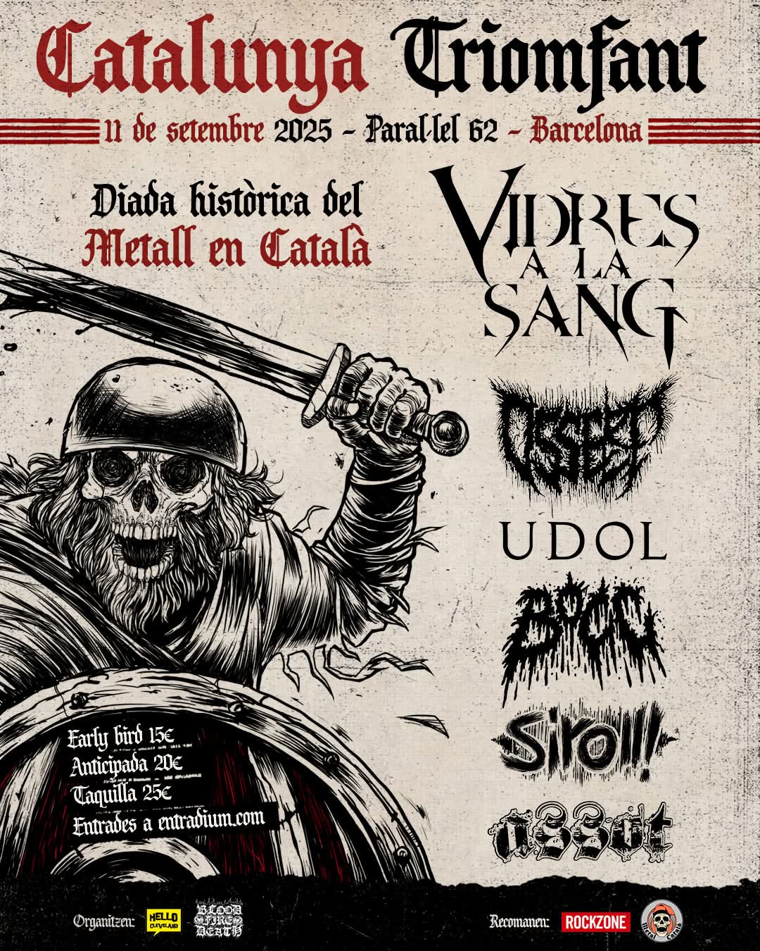 cartel