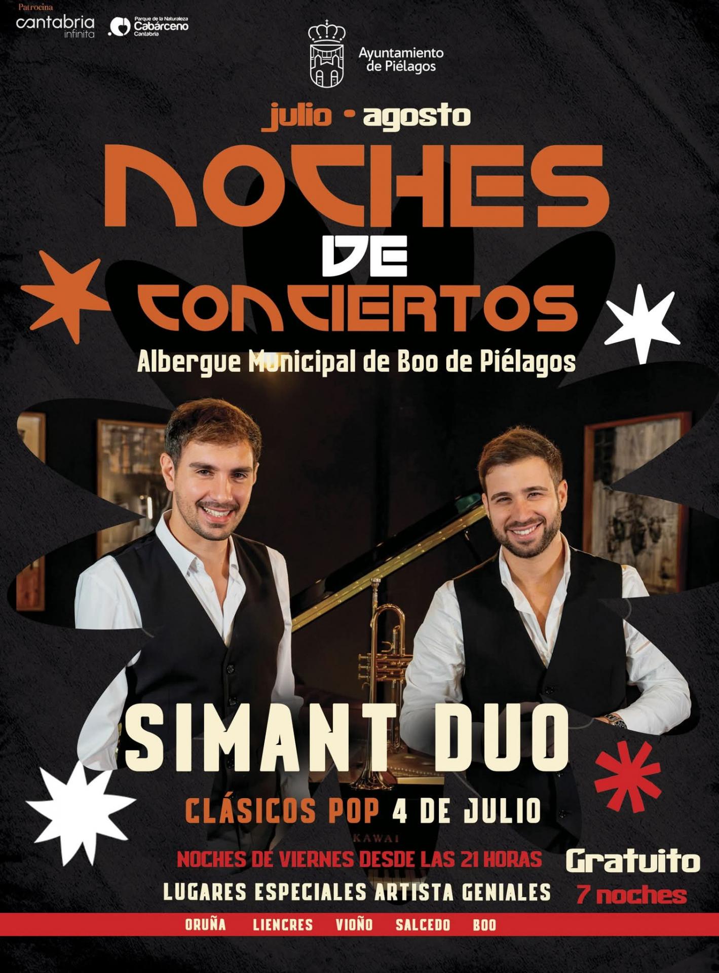 cartel