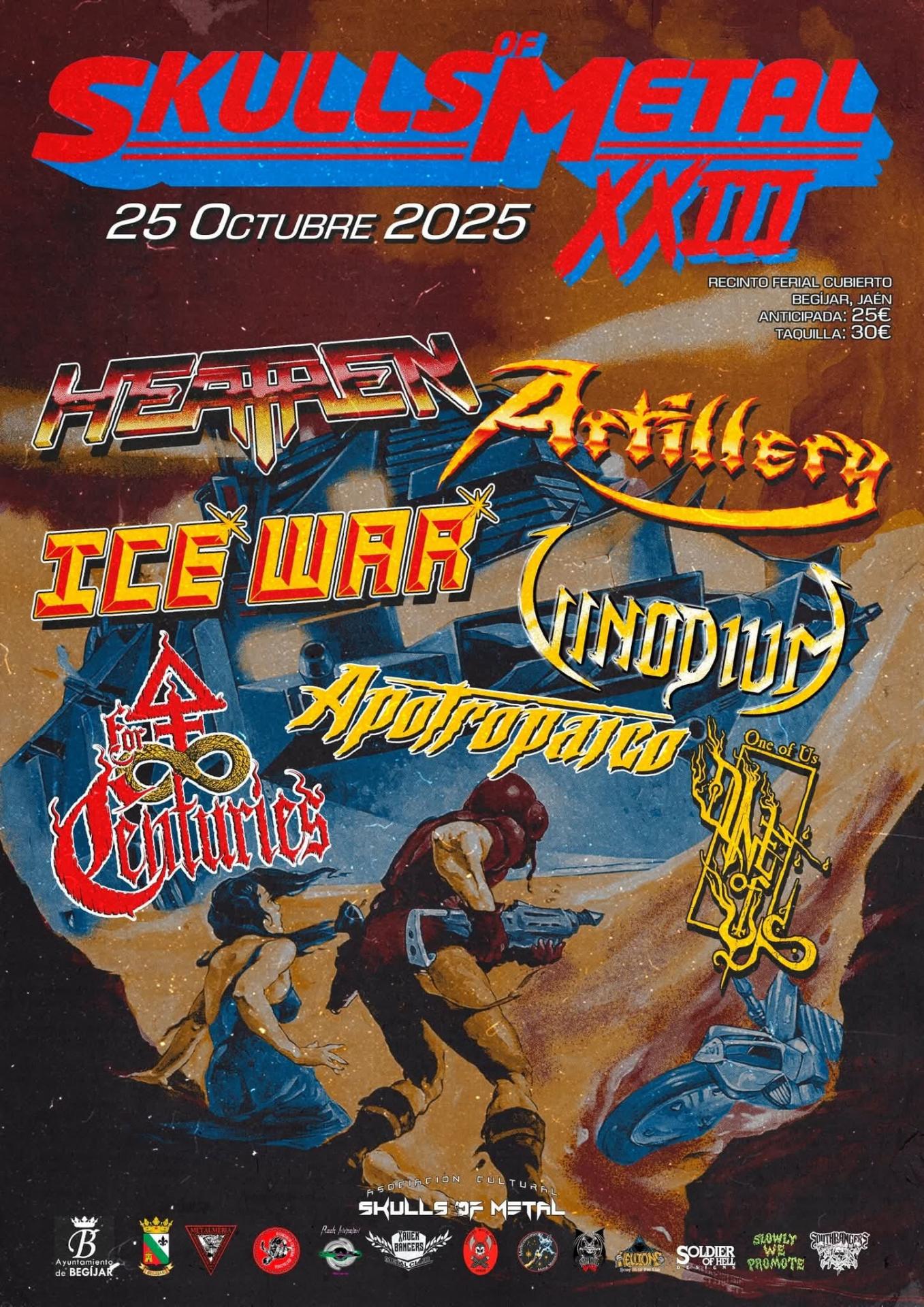 cartel