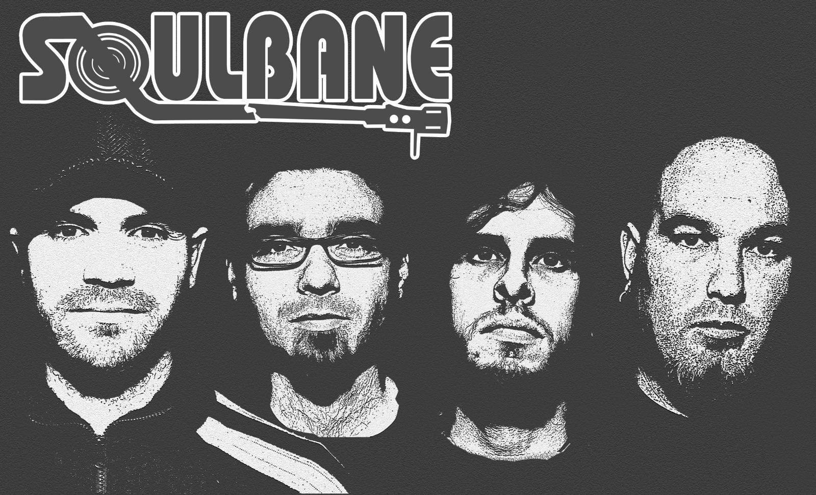 Noche de Rock 668 – Lagartija Nick – Soulbane
