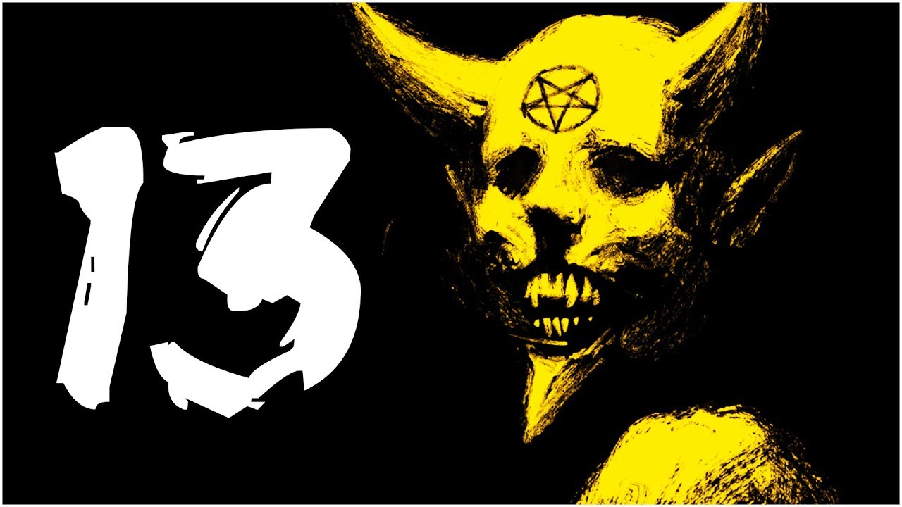 Noche de Rock 679 – Amorphis – Especial 80s