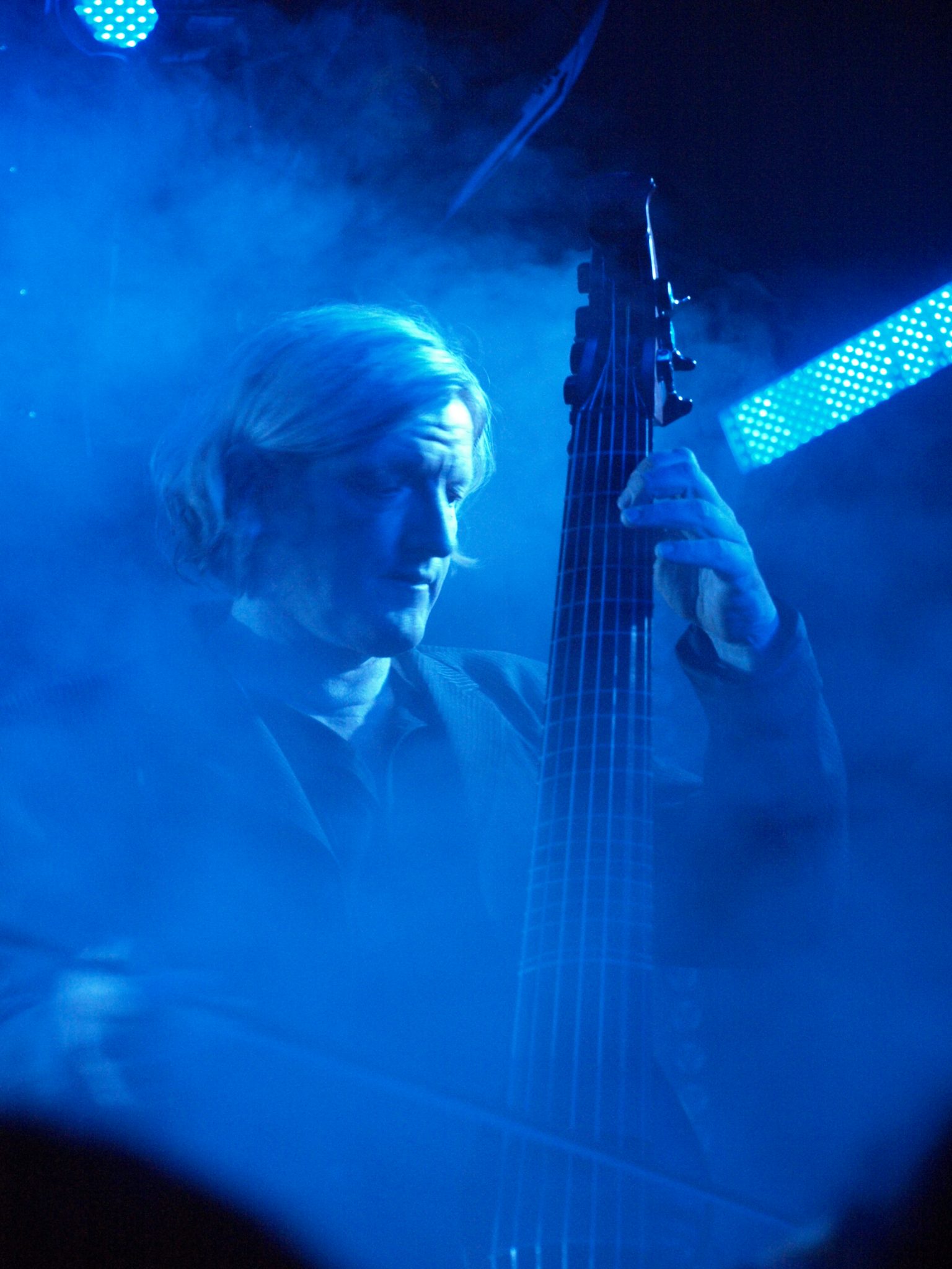 SPAIN GOTHIC FESTIVAL