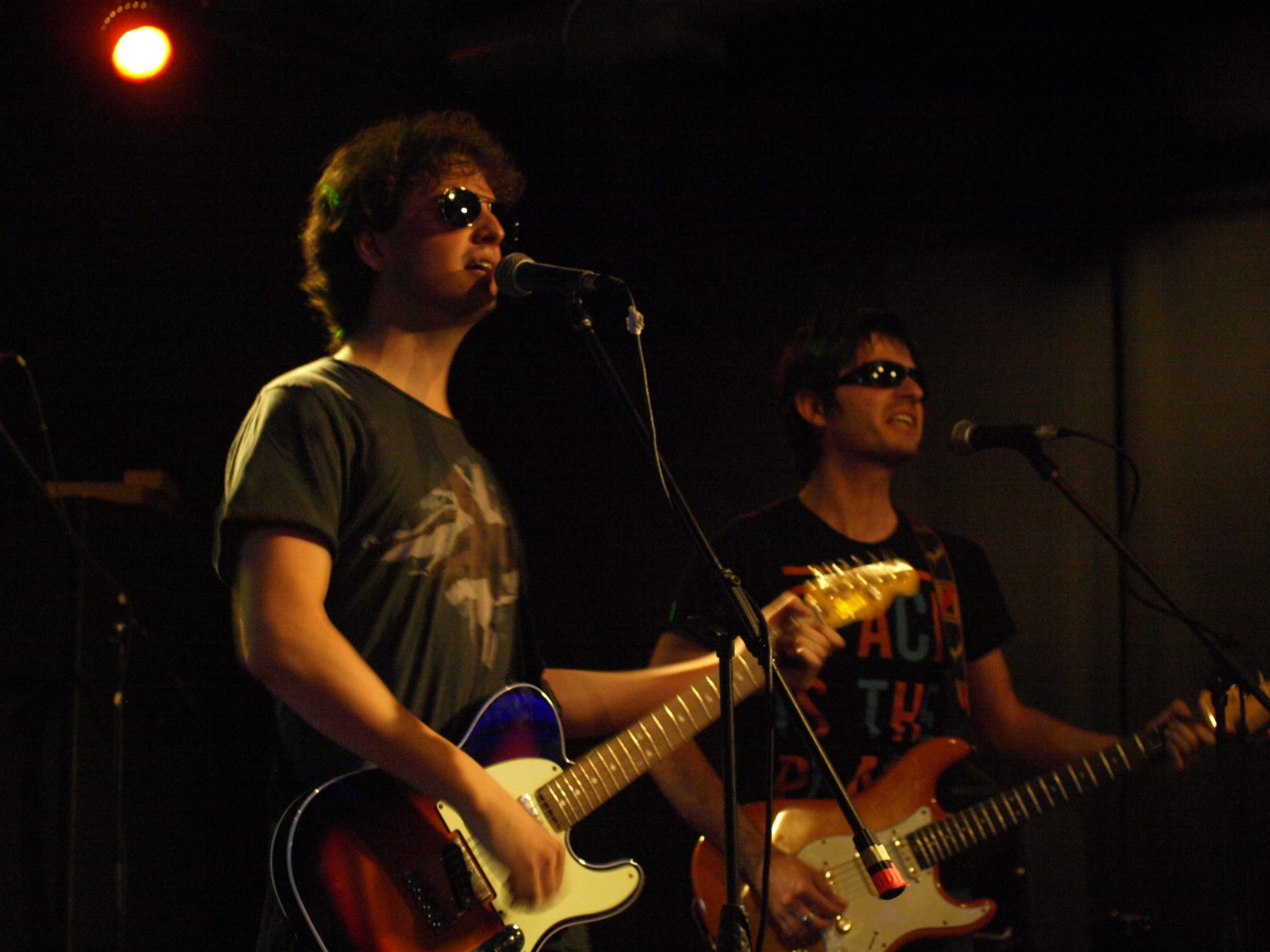 VITI’S FEST