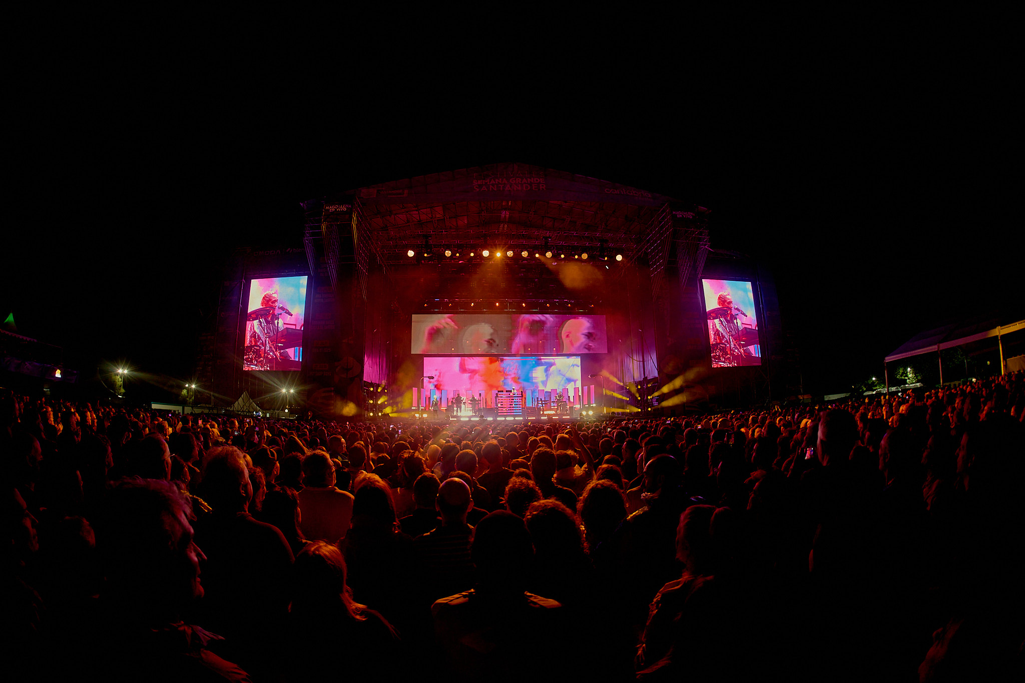 PET SHOP BOYS