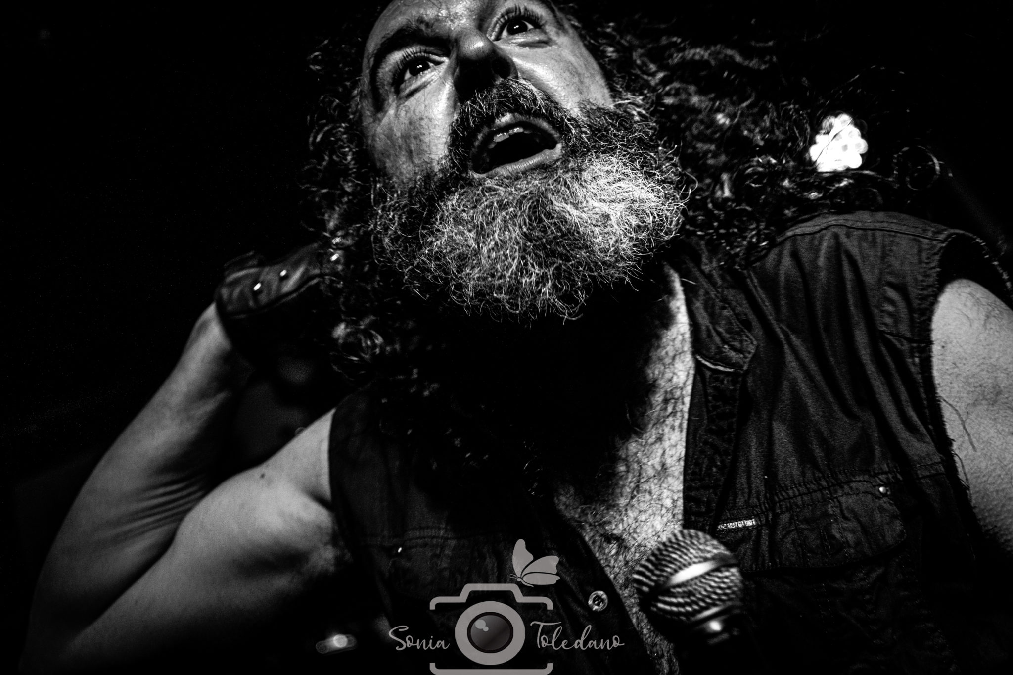 XXIX Aniversario NdR: BIFROST + VHÄLDEMAR