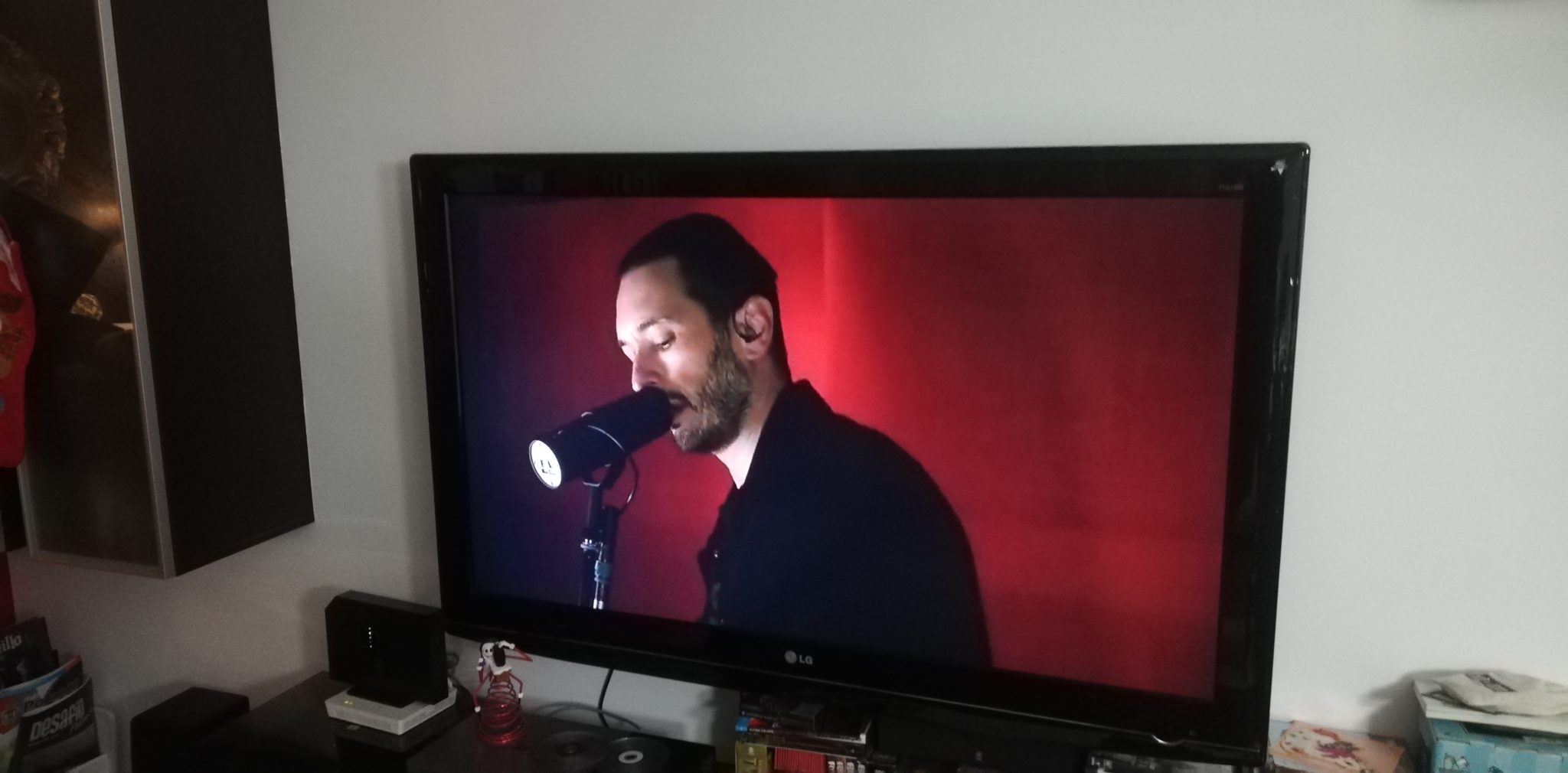 OTUS – LIVE SESSION