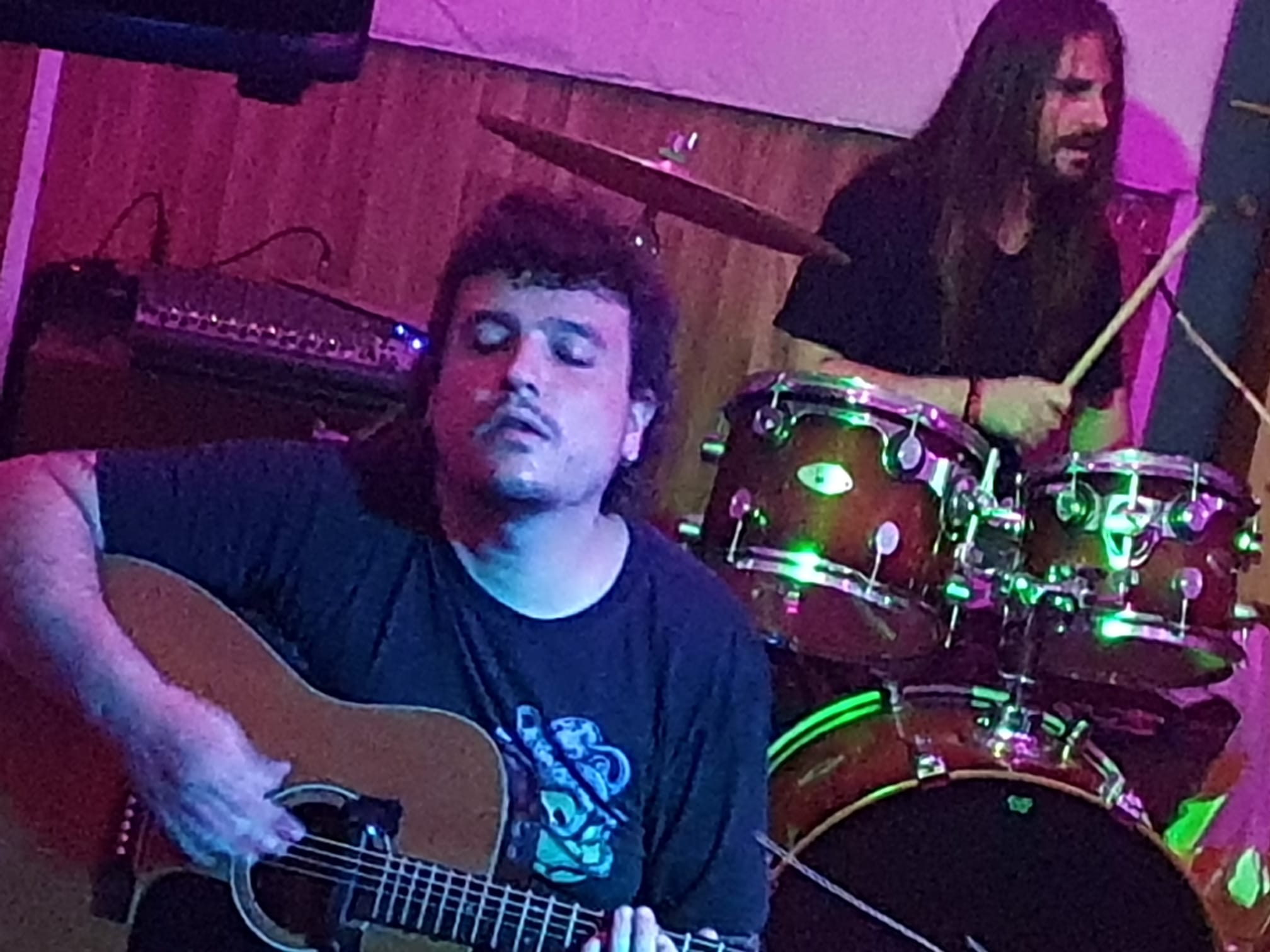 DOBRA VERMUT: RAD IN PEACE