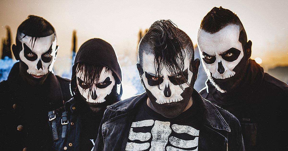 Killus en las Votaciones para Disco de la Semana