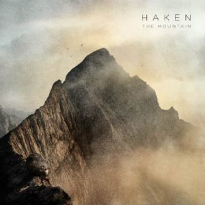 923-haken-the-mountain