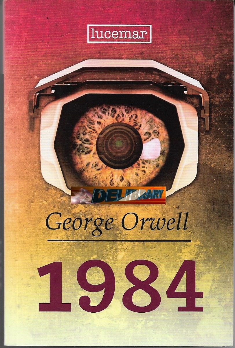 1984