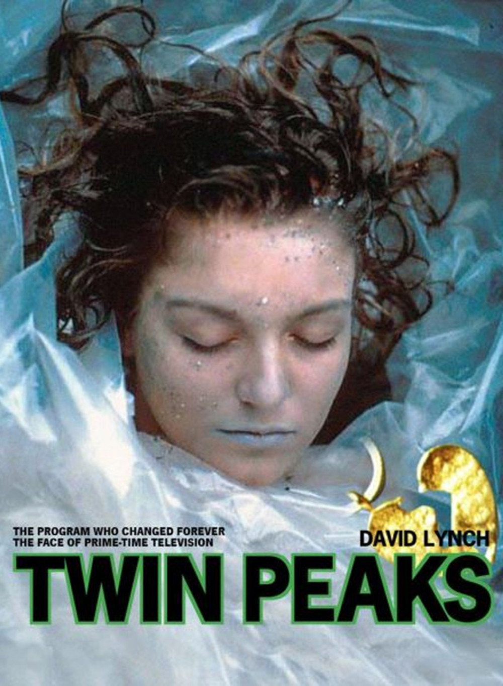 TWIN PEAKS