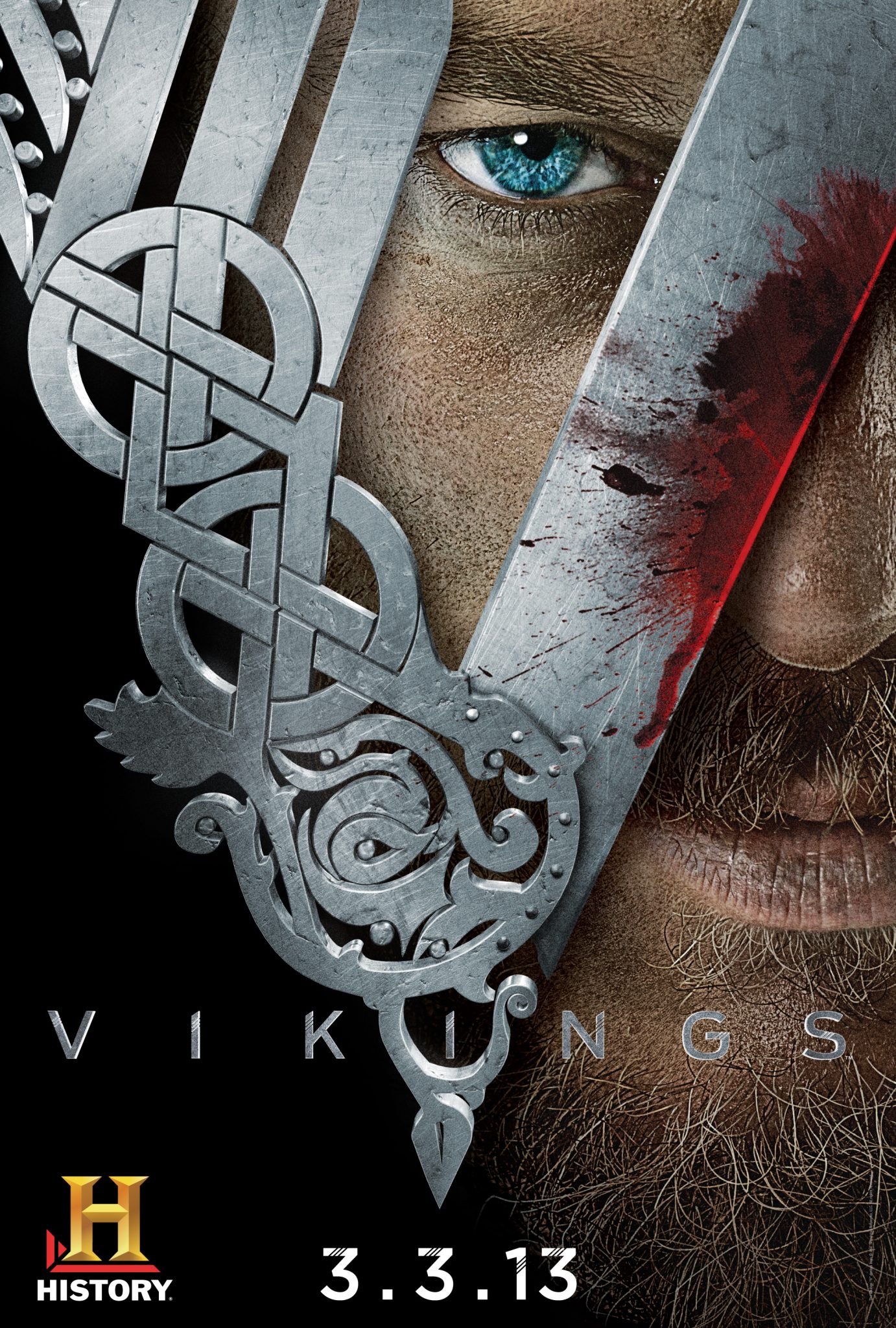 VIKINGS