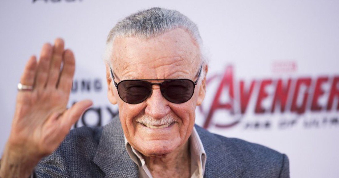 ADIOS STAN