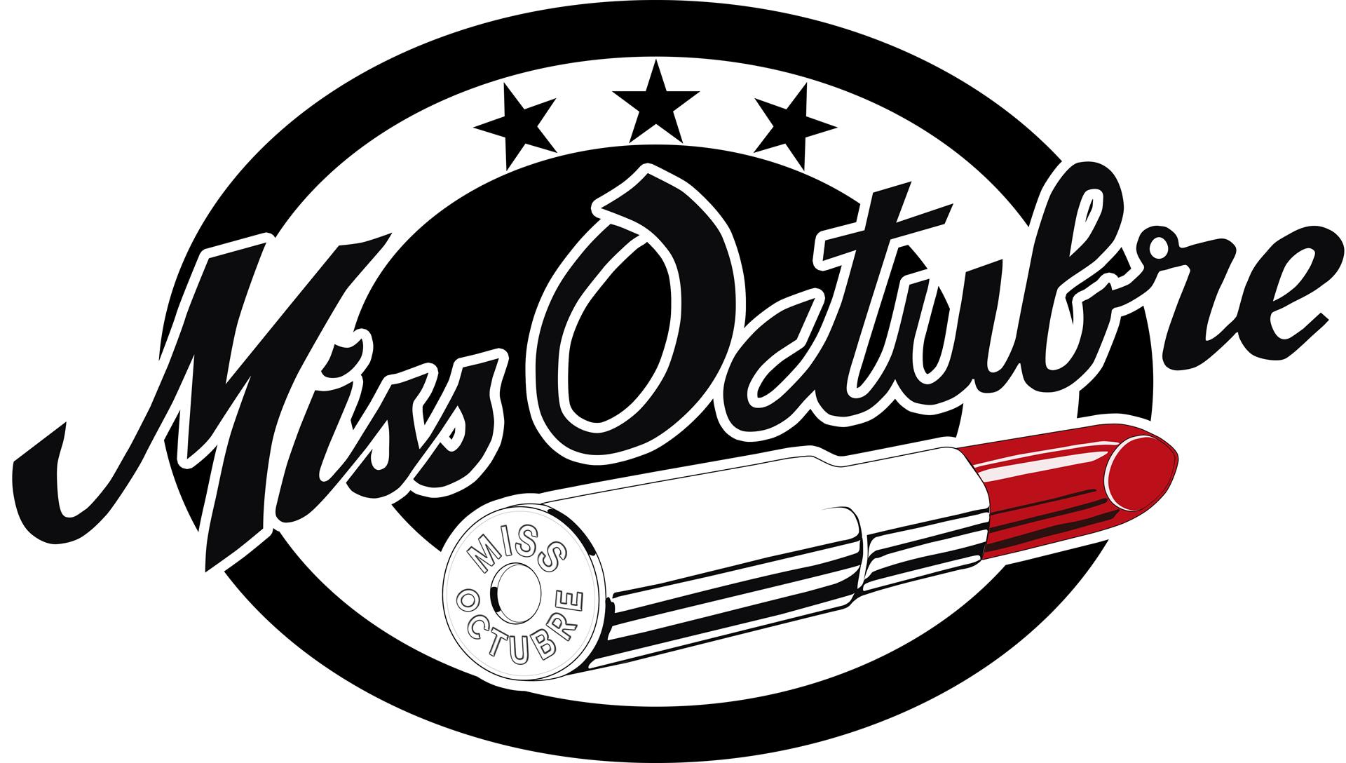 Nuevo videoclip de MISS OCTUBRE