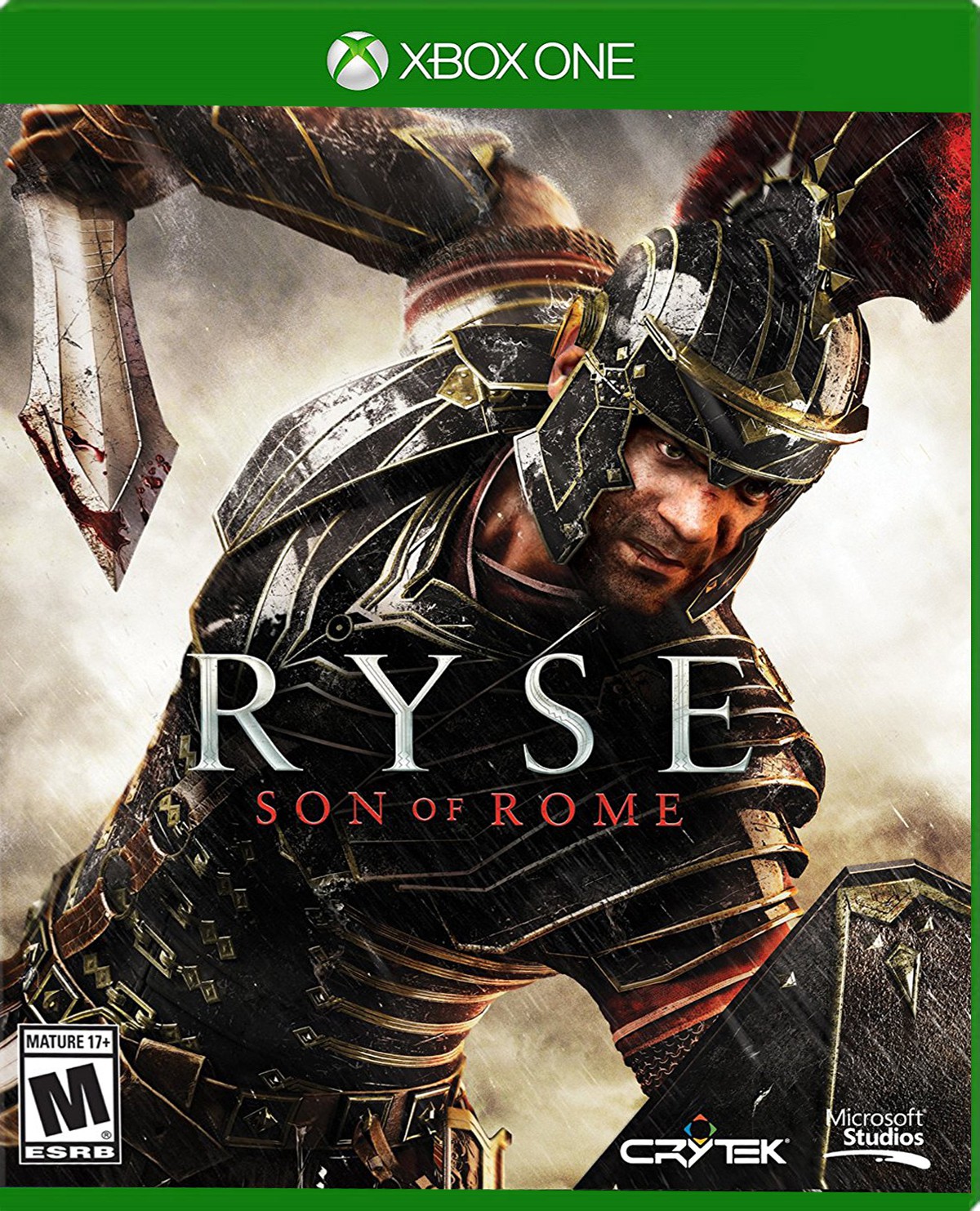ryse-son-of-rome