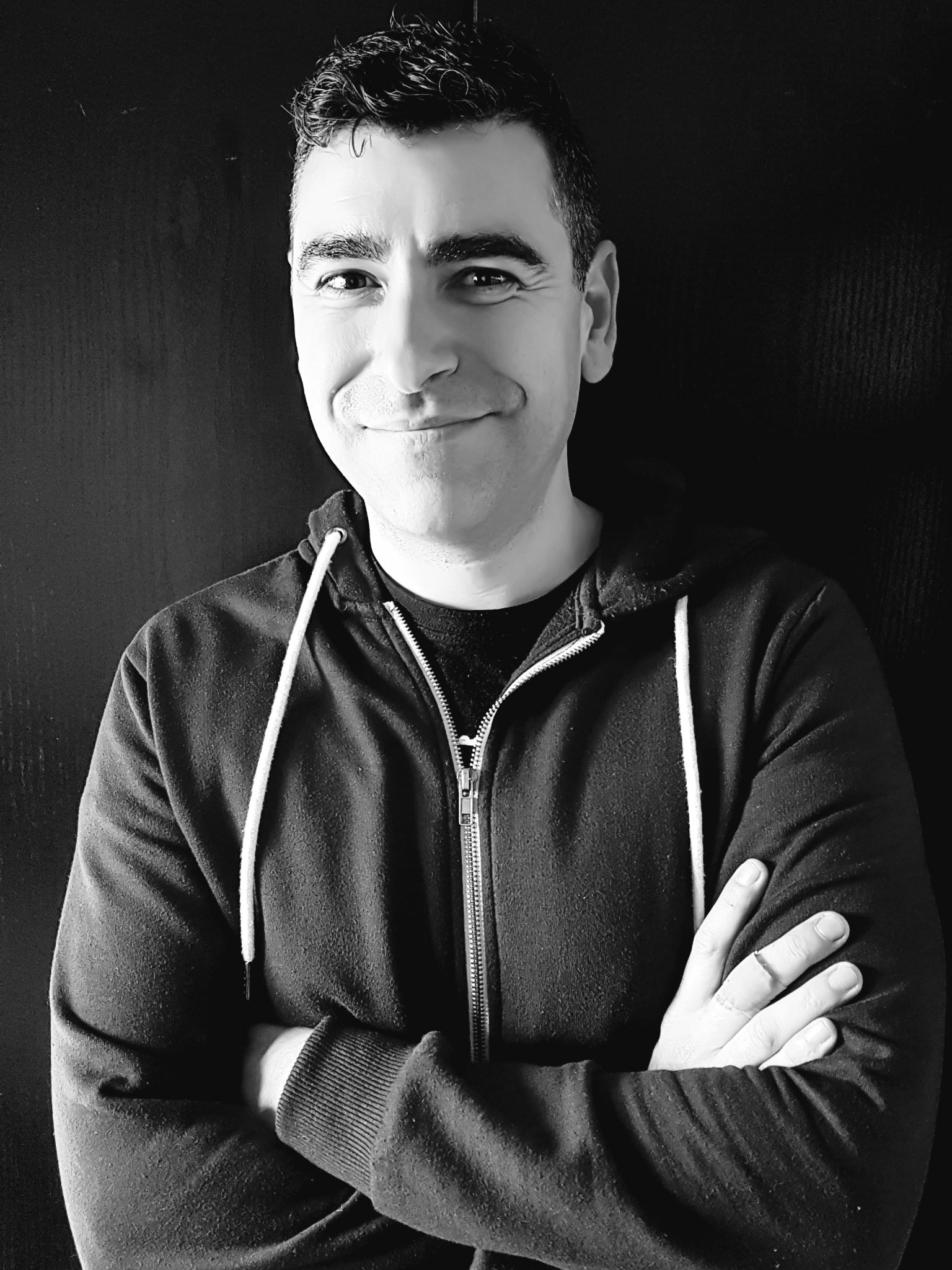 NADIE NOS OYE CON JUANMA LLANO