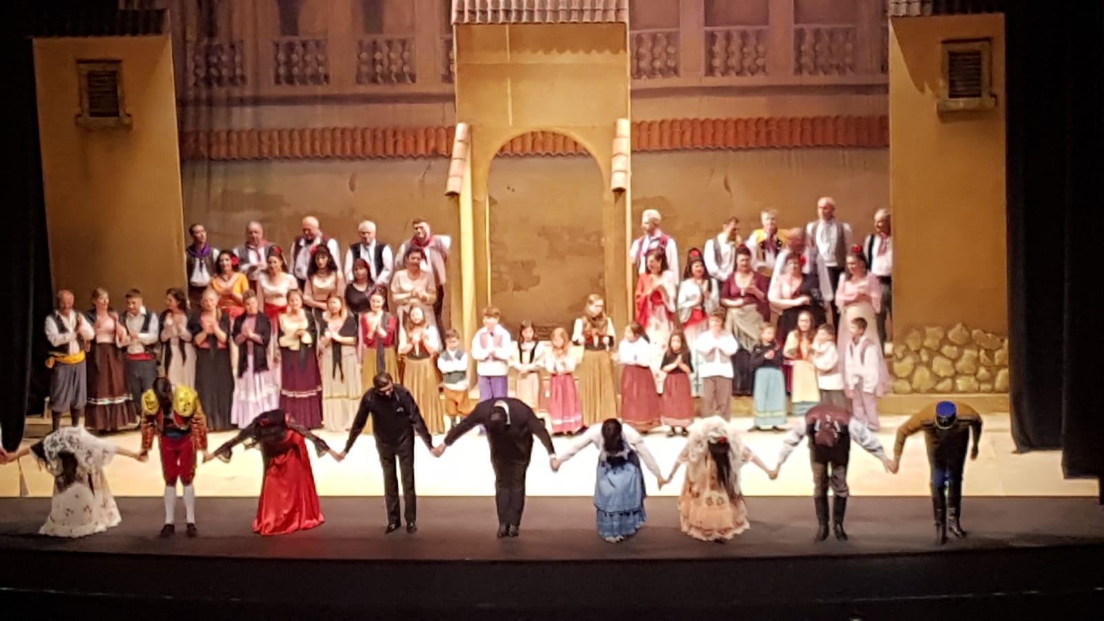 CARMEN