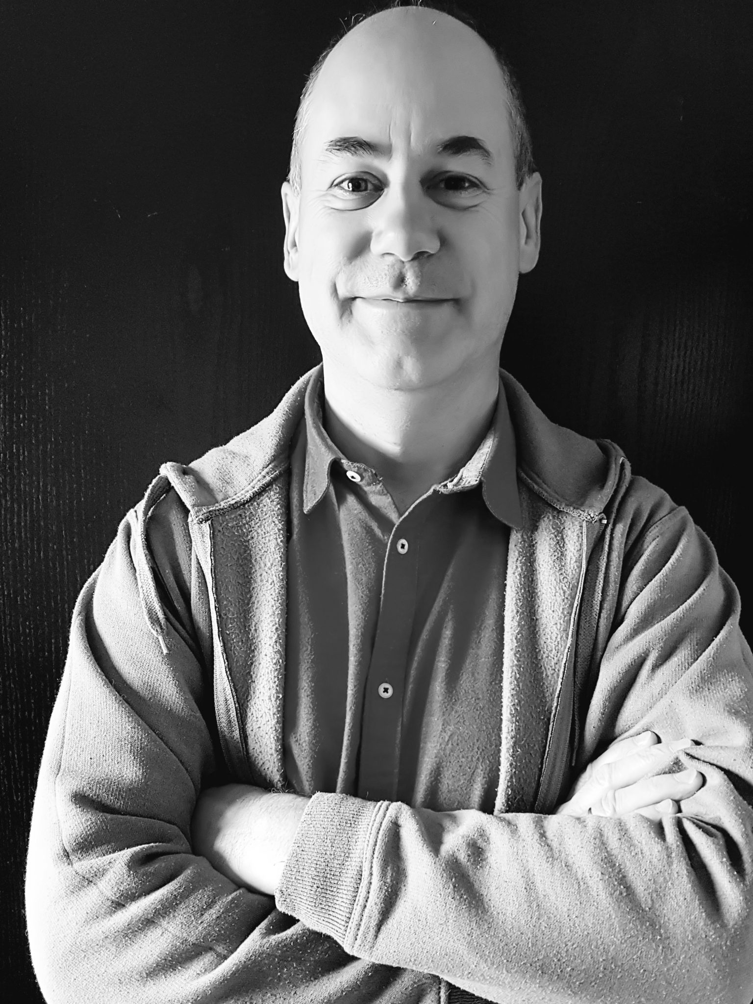 NADIE NOS OYE CON ALBERTO CIFRIAN