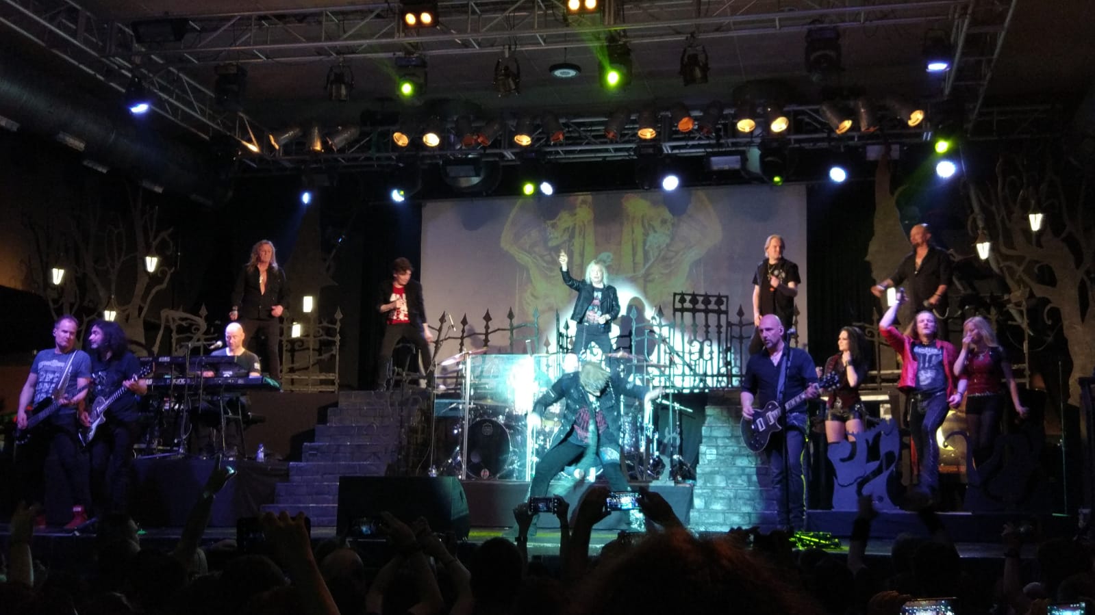 AVANTASIA
