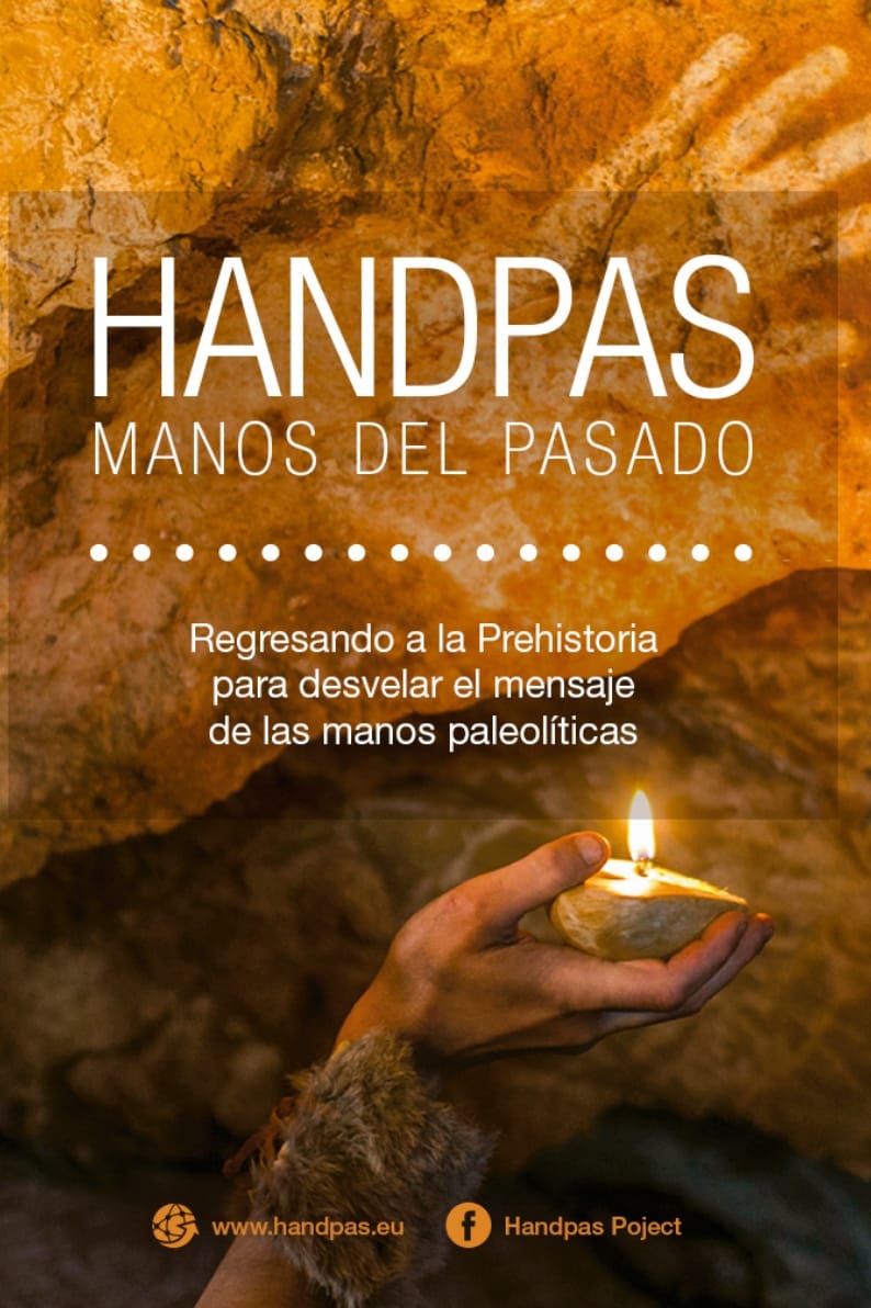 HANDPAS