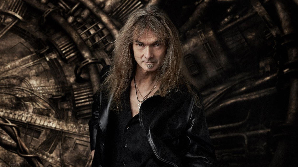 Noche de Rock 1083 – Oathbreaker – Ayreon – Sangre Fucsia
