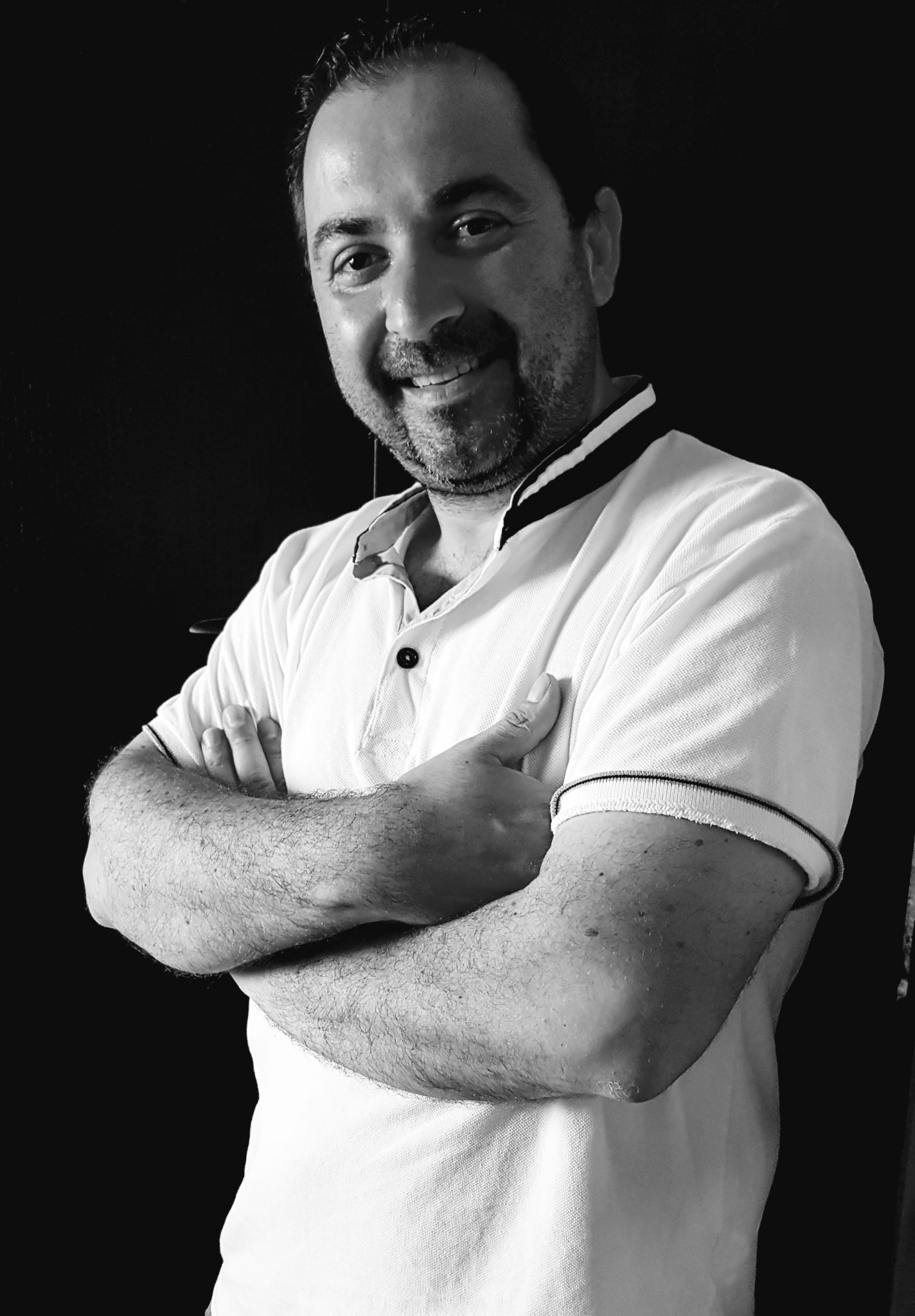 «NADIE NOS OYE» CON JOSE SALAZAR