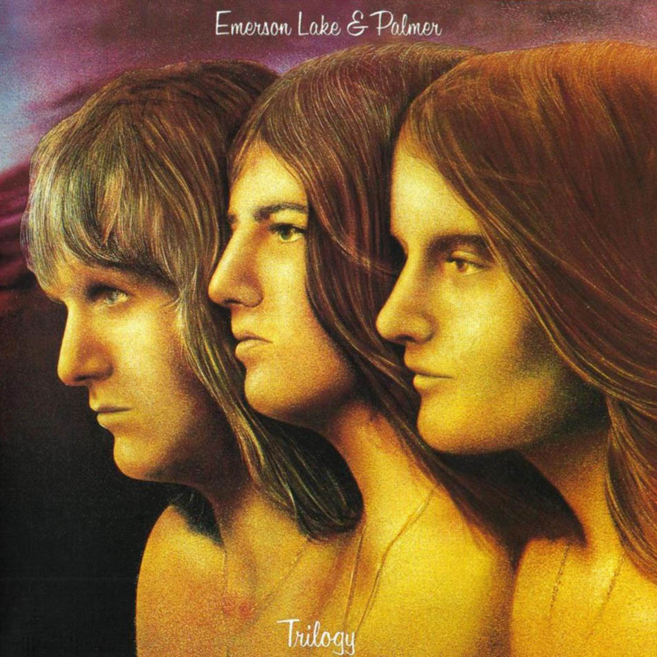 Hipgnosis_-_Emerson_Lake_and_Palmer_-_Trilogy.jpg