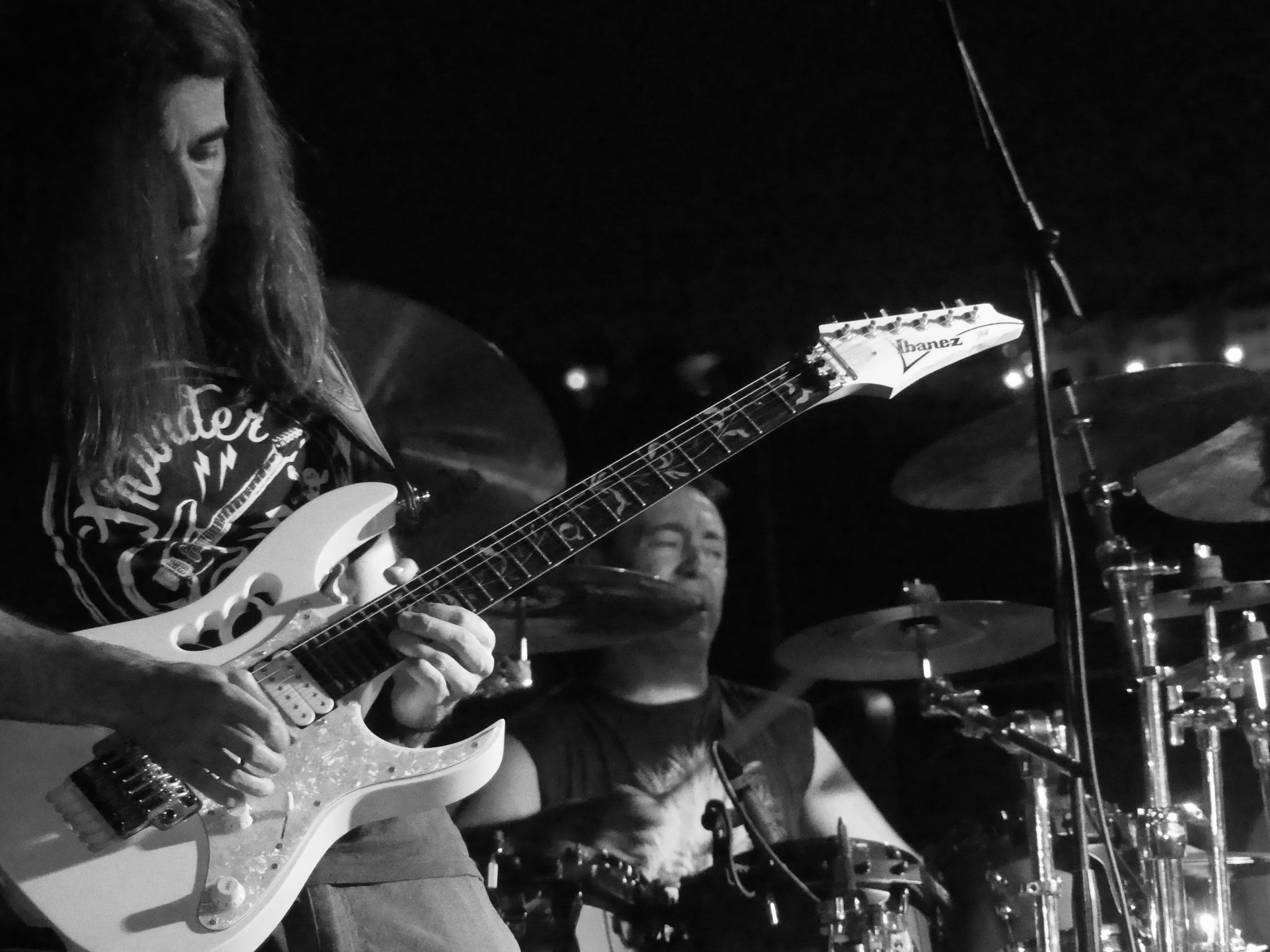 COMITÉ ROCK + EMBOQUE