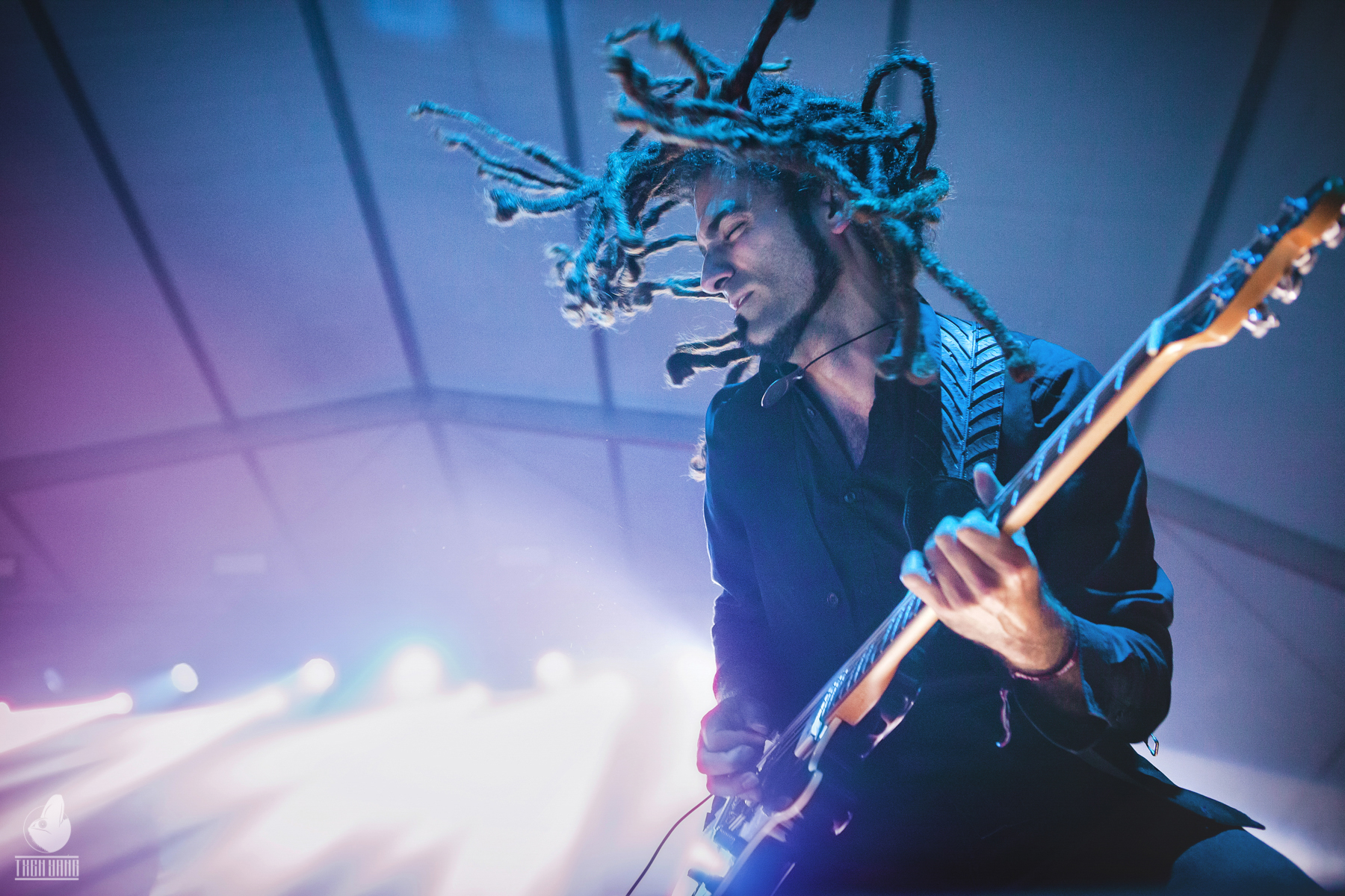 DIMETAL FEST 2019