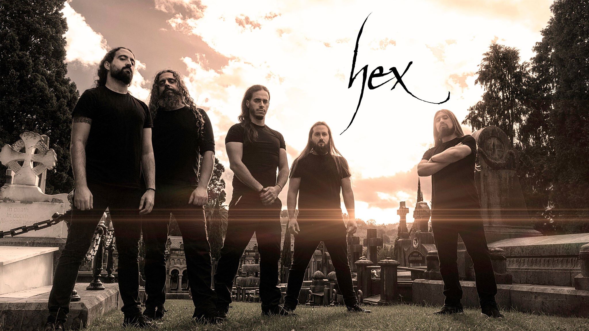 HEX