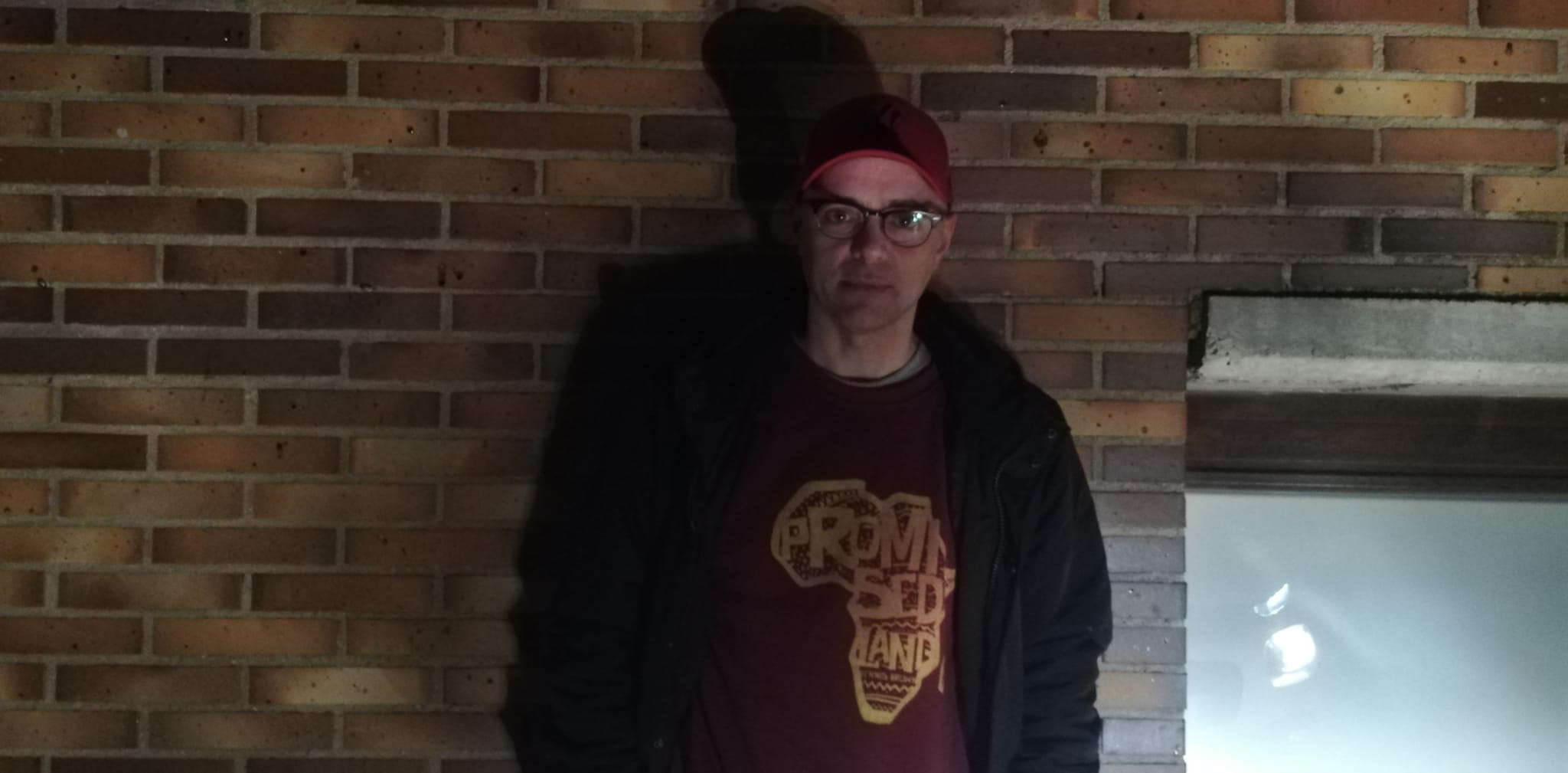 Noche de Rock 1220 – Insomnium – Visión Nocturna