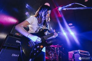 ORION SAIPH + BIFROST