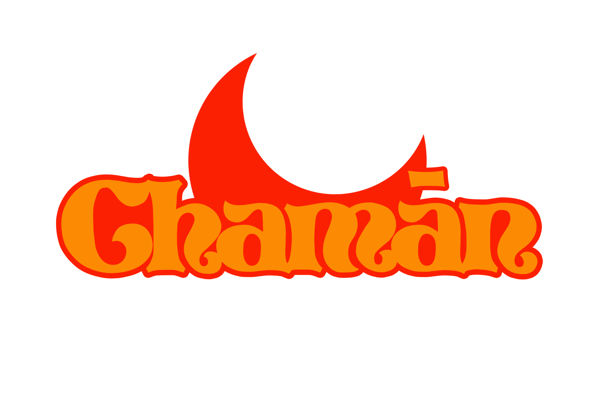 CHAMÁN
