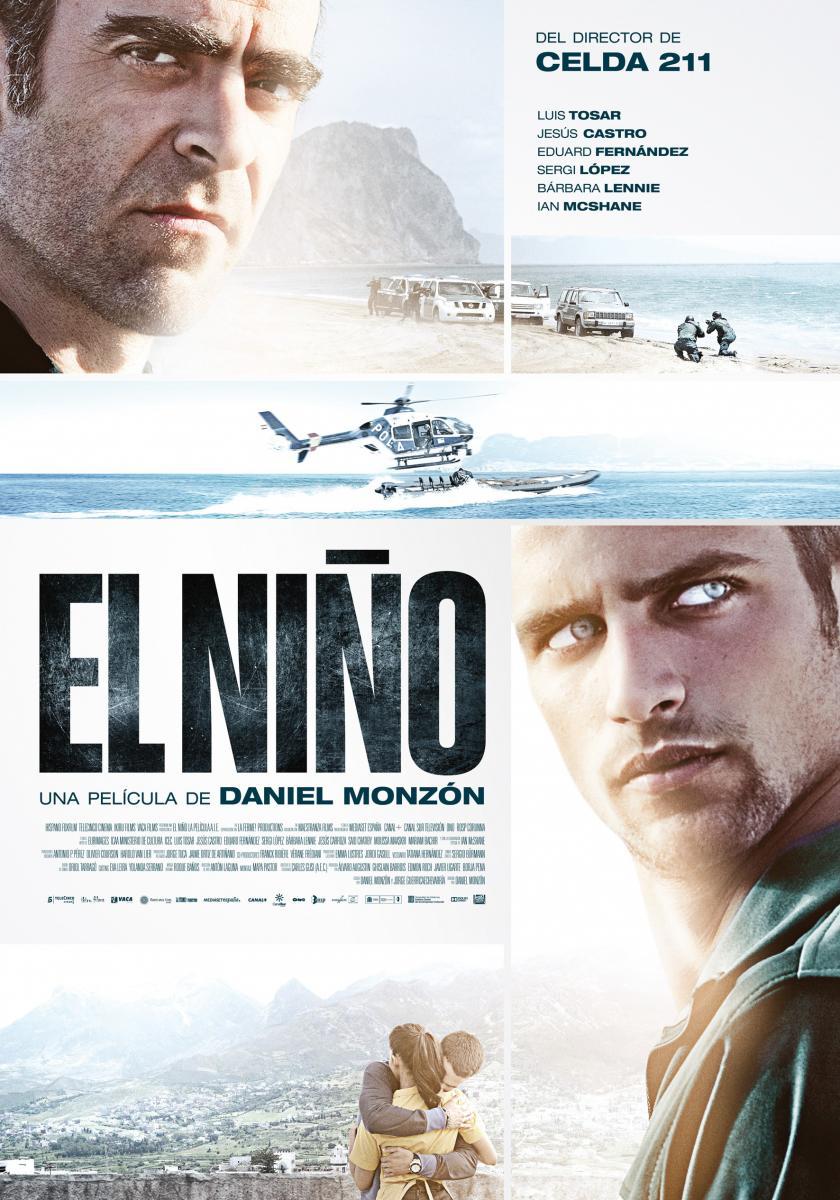EL NIÑO
