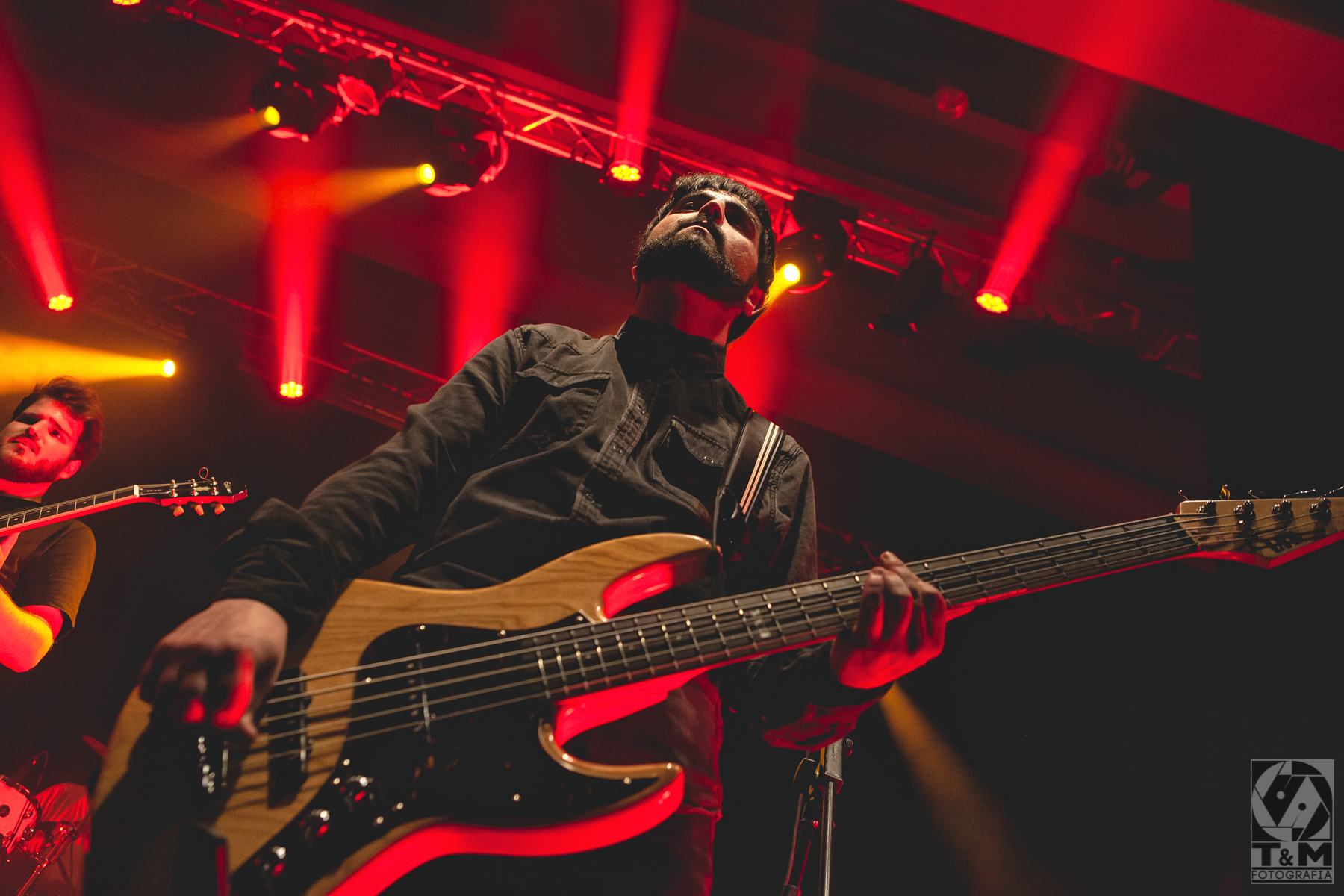 FESTIVAL MADE IN CANTABRIA 2020