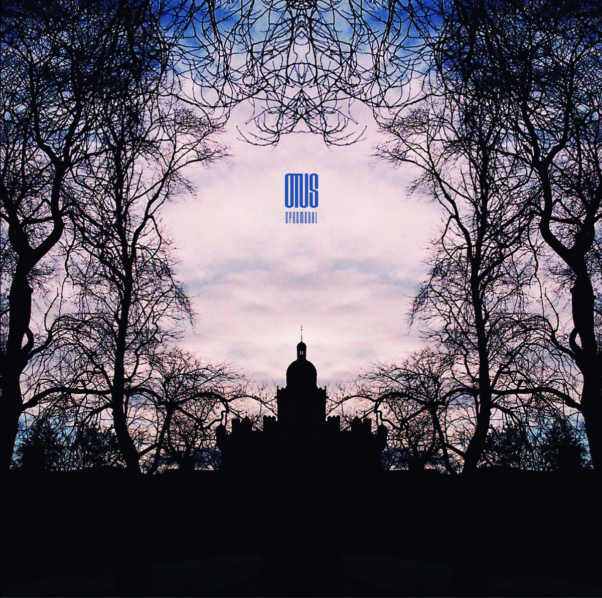 1235 – OTUS – Ephemeral