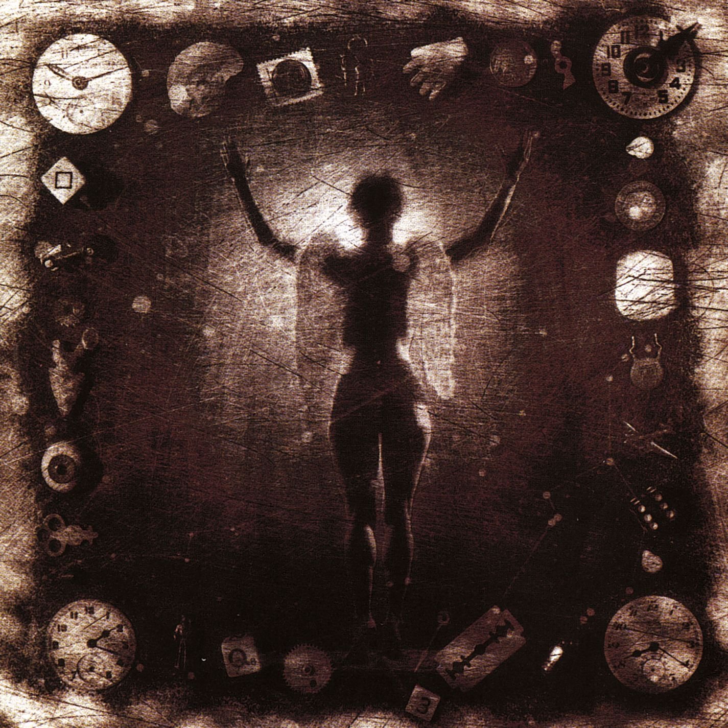 MINISTRY – ΚΕΦΑΛΗΞΘ
