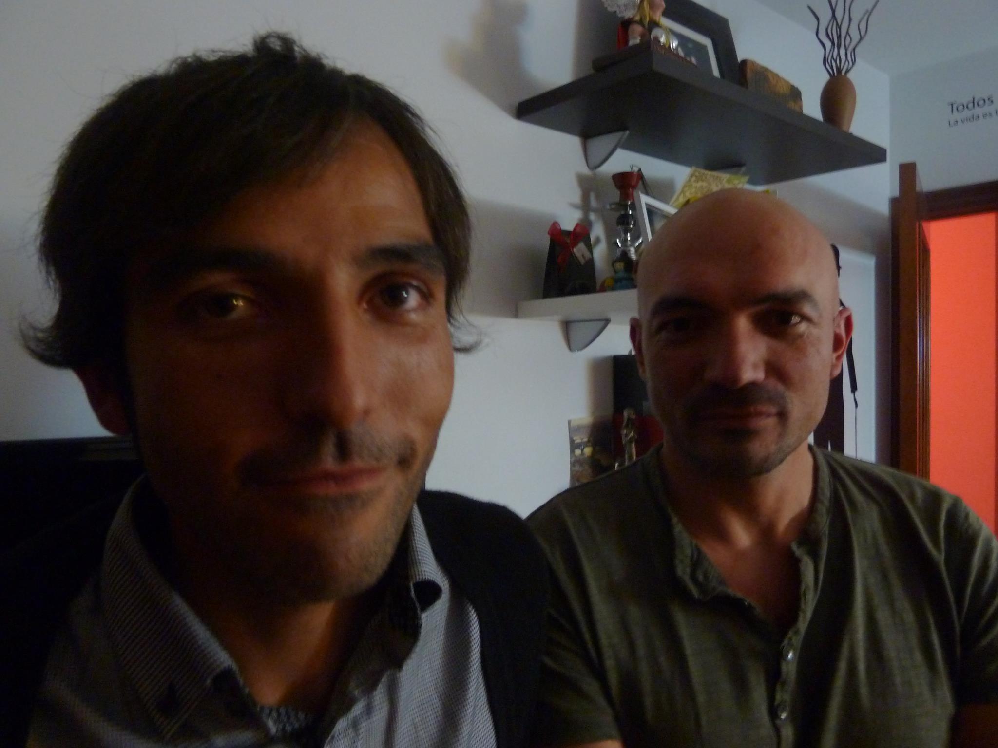 Noche de Rock 847 – Toundra – LCH