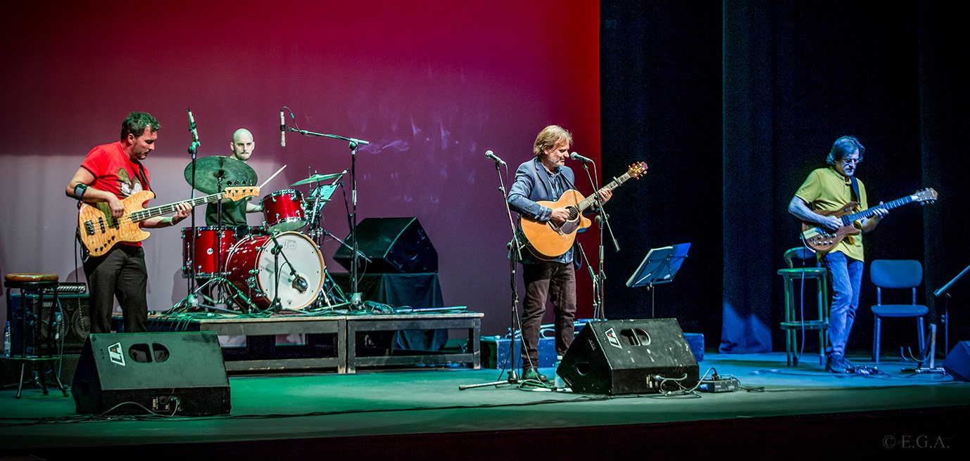 ESCENARIO 39300 – MARCOS BÁRCENA