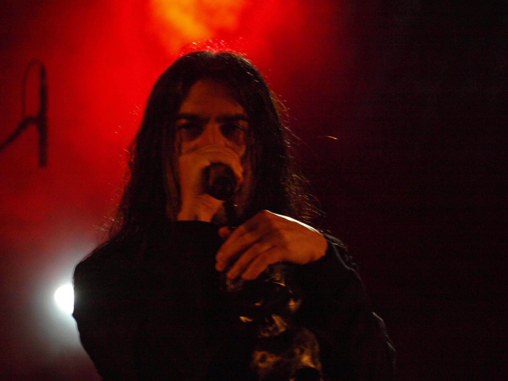 RENEDO ROCK