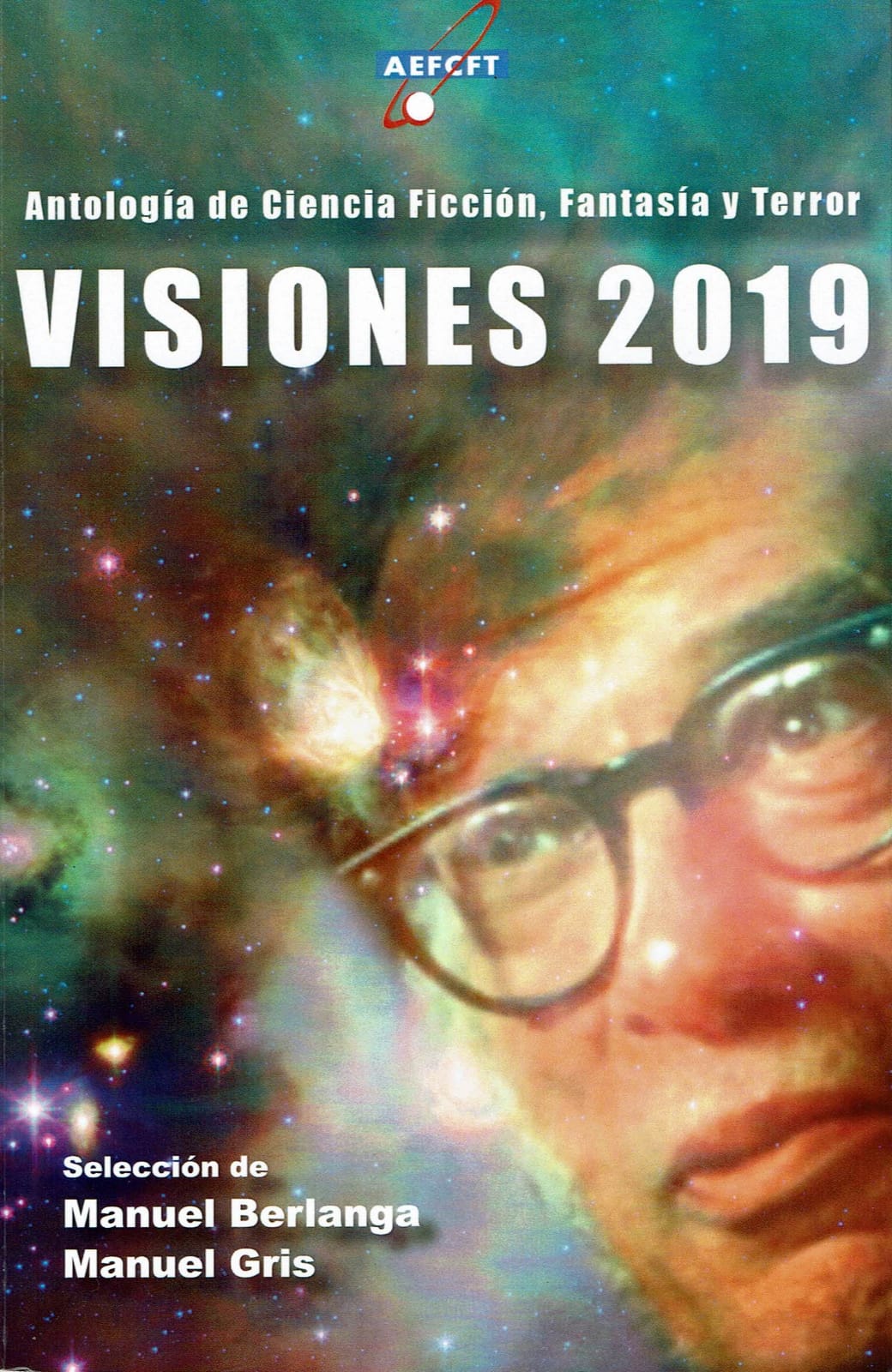 VISIONES 2019
