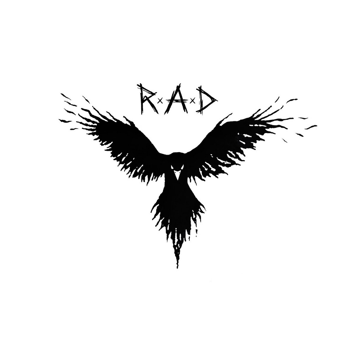 1275 – R.A.D – Vindio Live Sessions