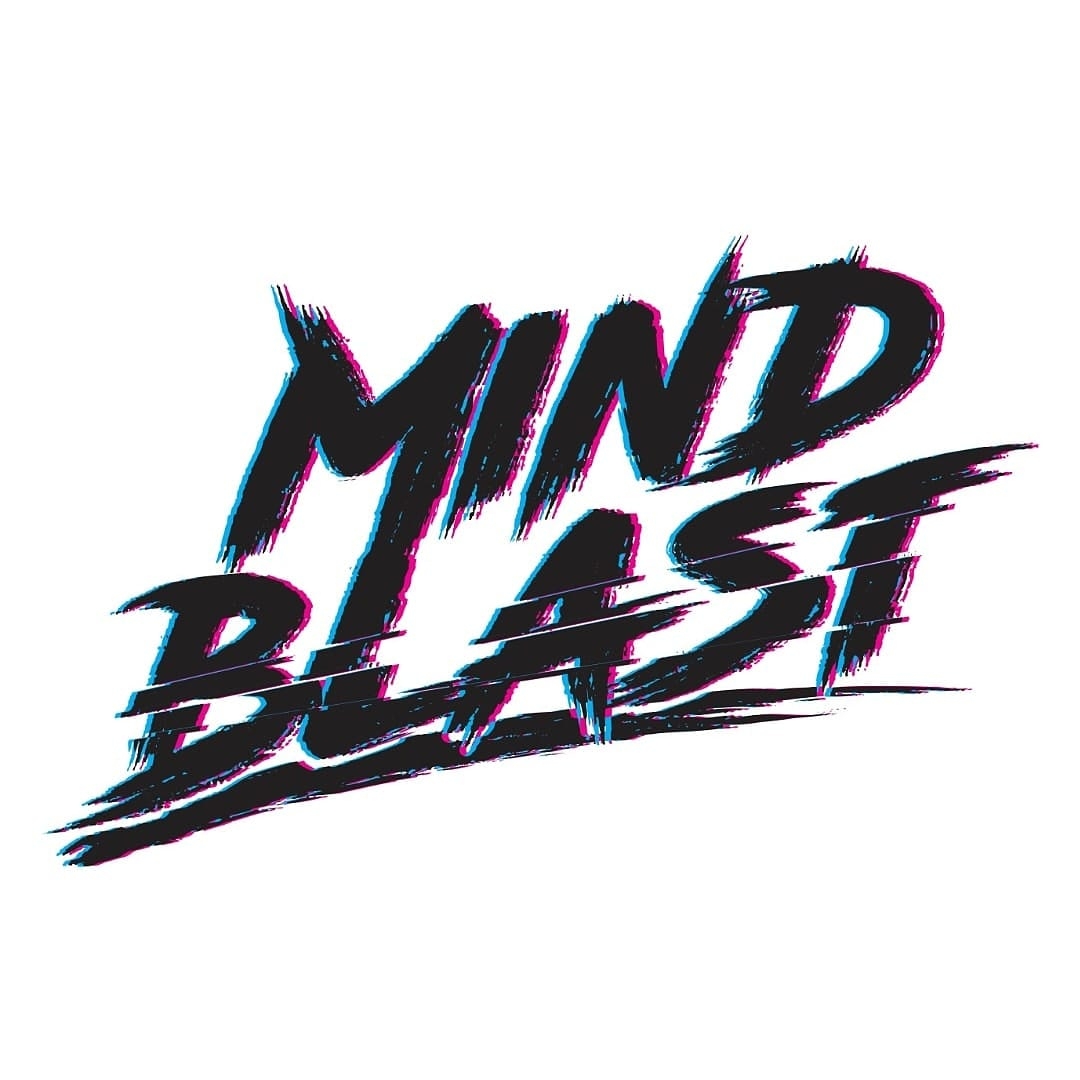NUEVO VIDEOCLIP DE MINDBLAST