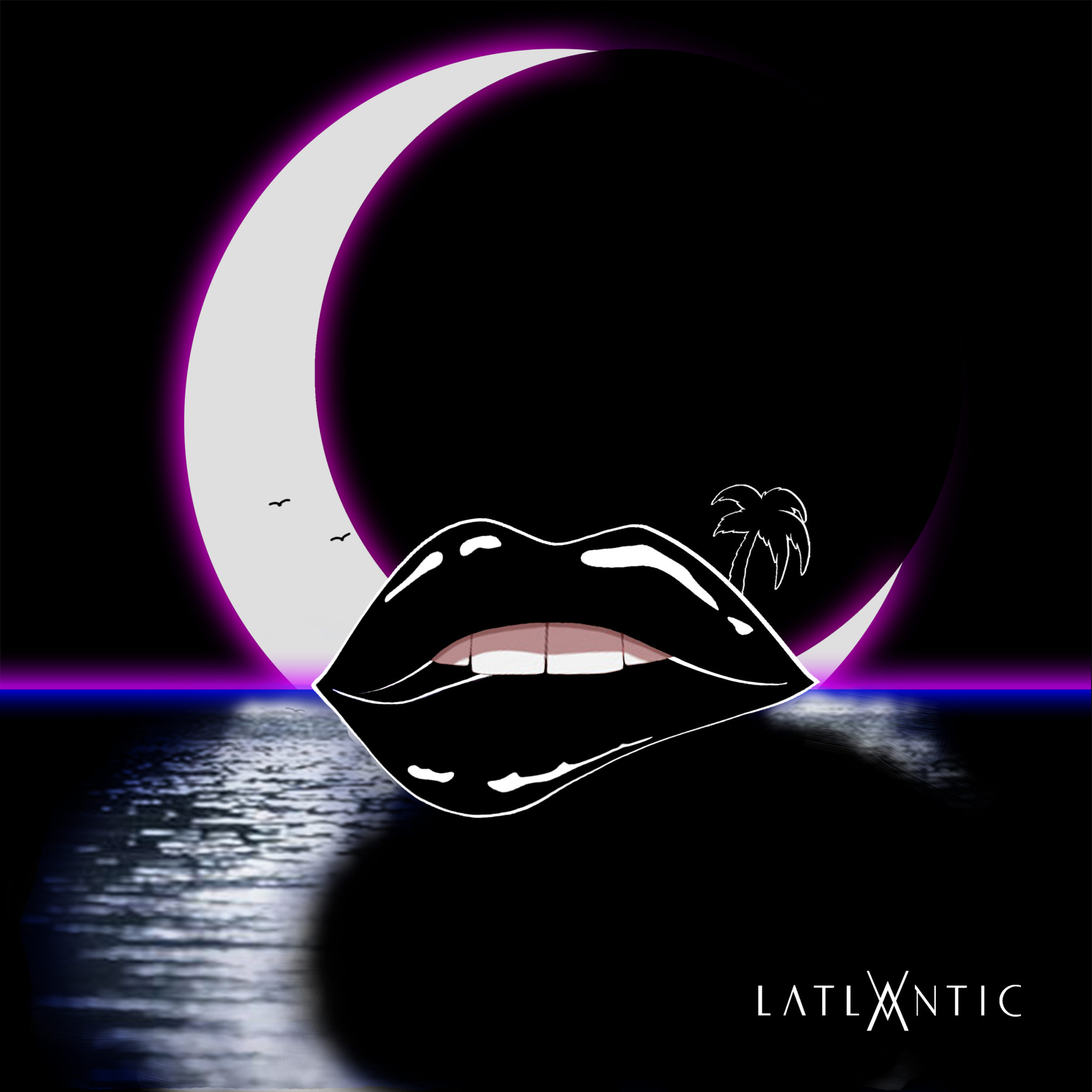 “NATURAL” EL NUEVO VIDEOCLIP DE LATLANTIC
