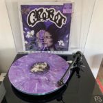 CROBOT al Disco de la Semana
