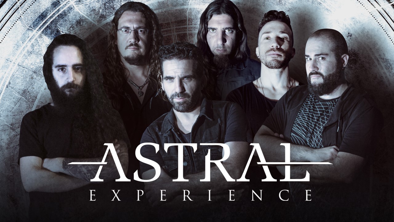 ASTRAL EXPERIENCE